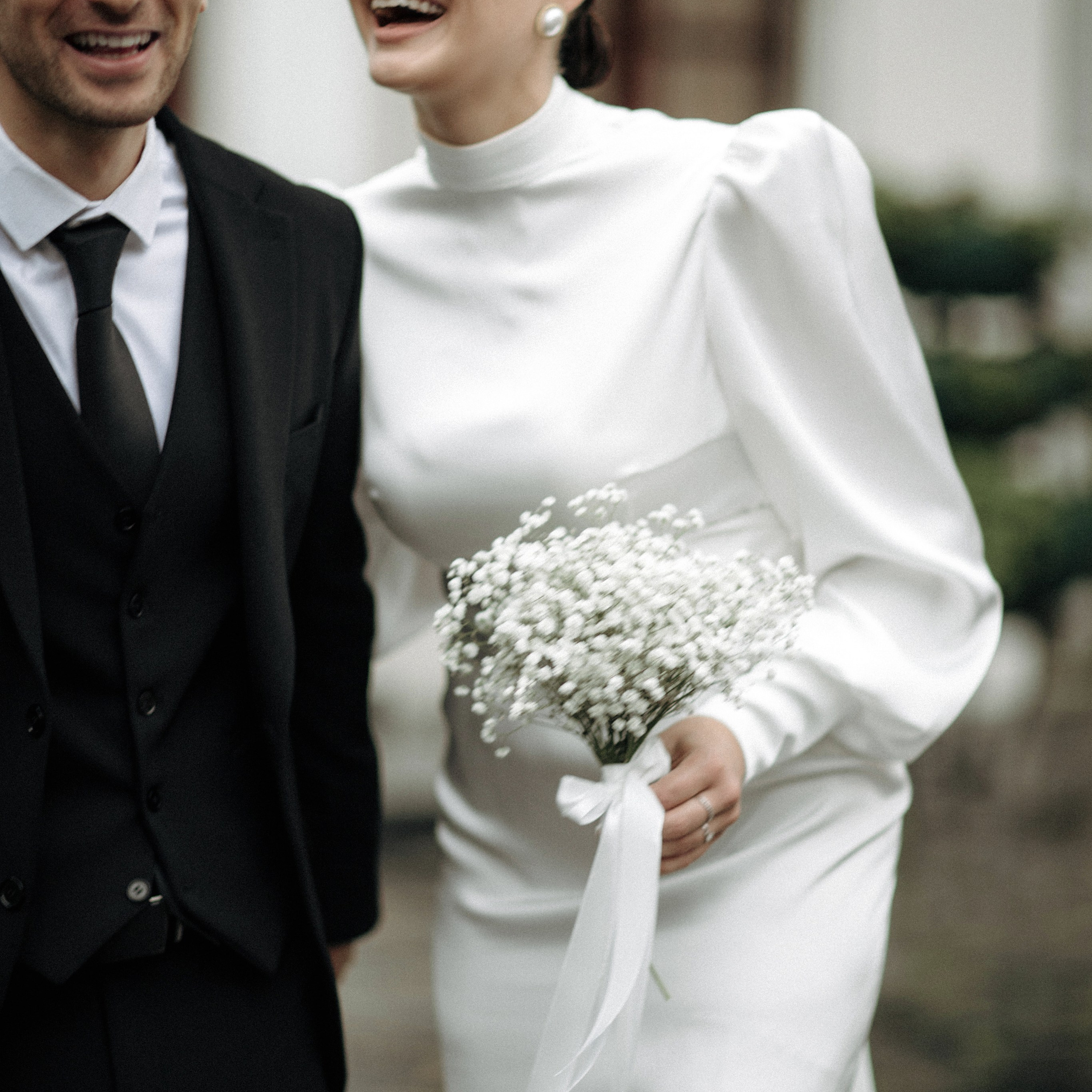 Валерий и Яна. Фотограф Минск — Светлана Жук