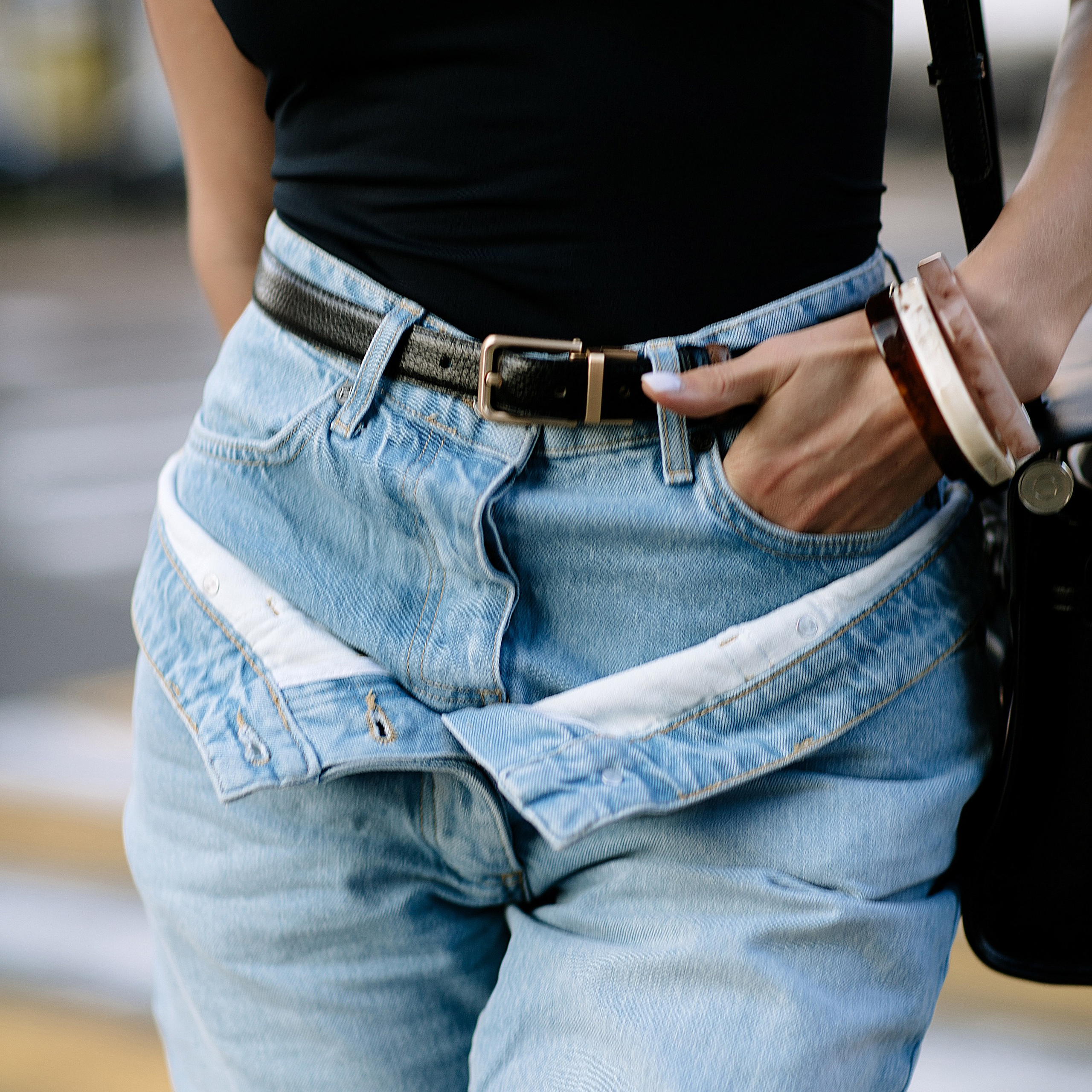 Дарья. Фотограф Минск — Светлана Жук