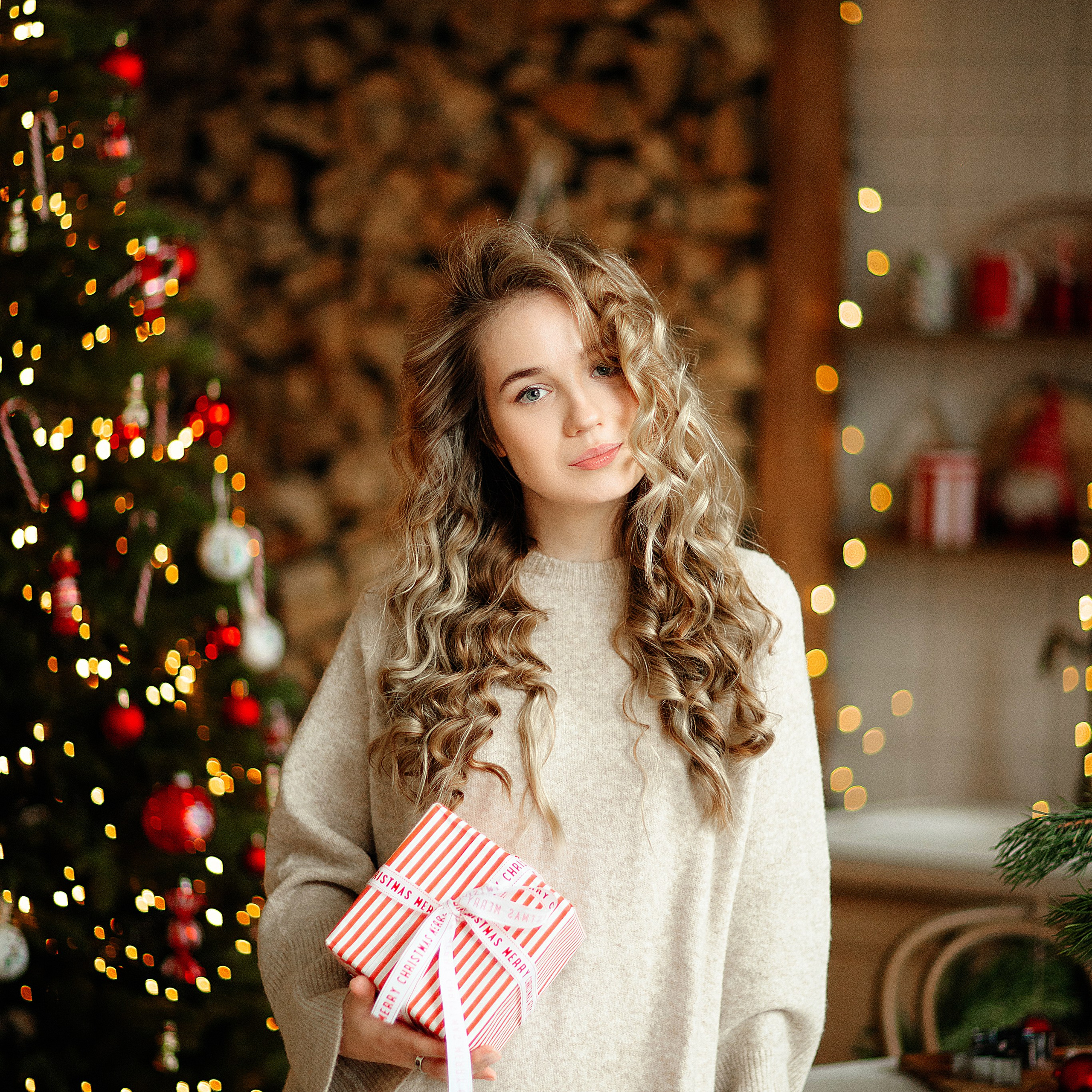 Оля. Фотограф Минск — Светлана Жук