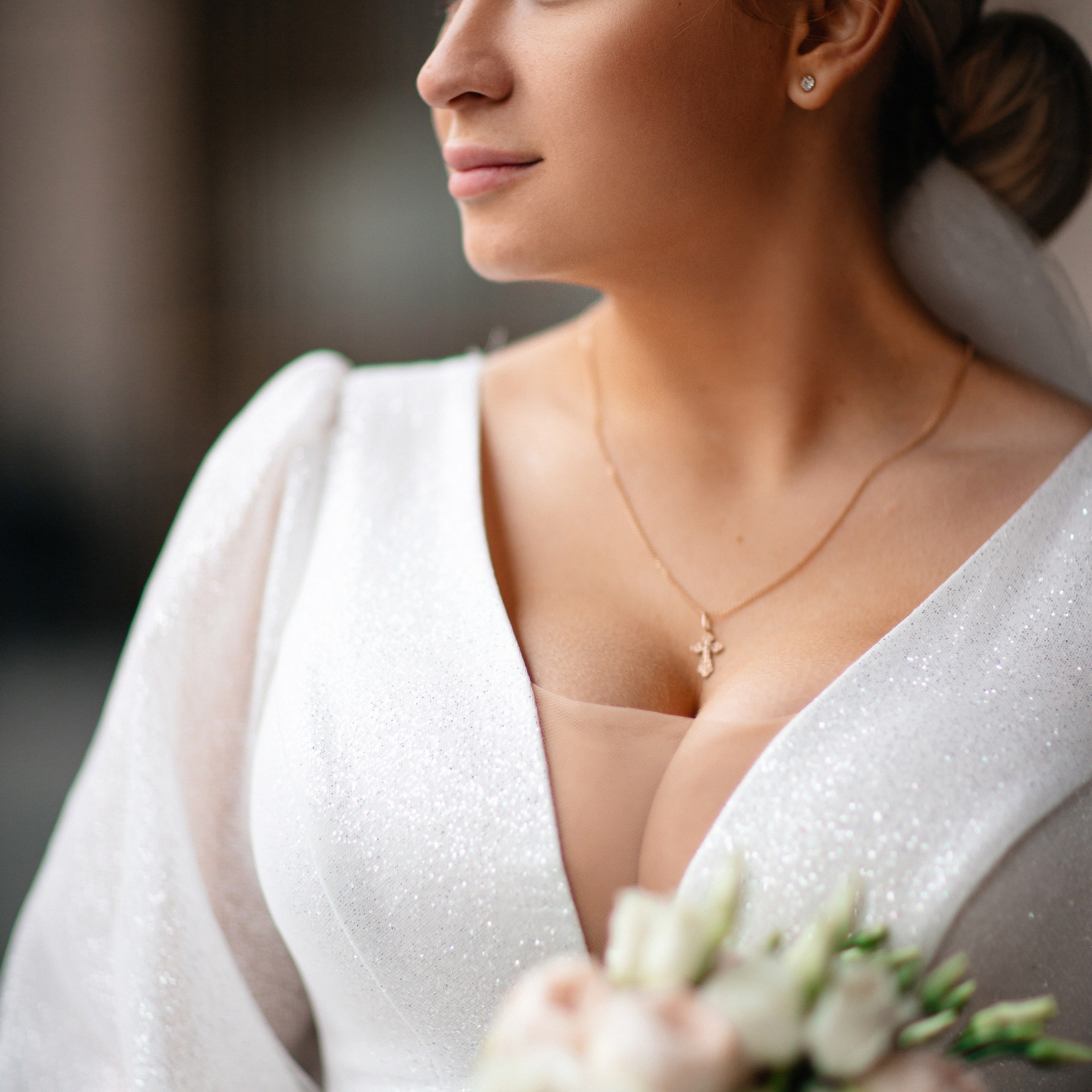 Полина и Дмитрий. Фотограф Минск — Светлана Жук