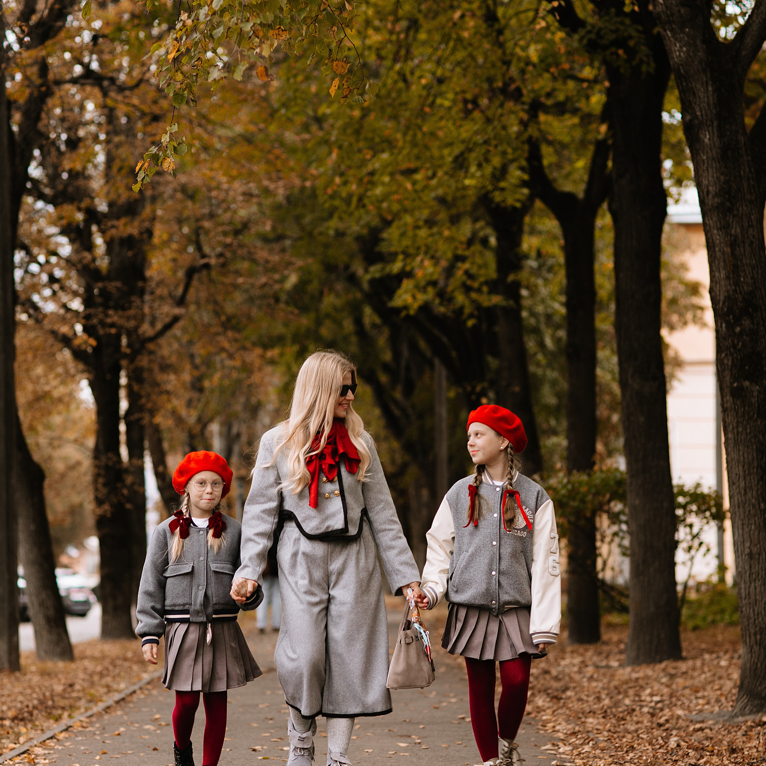 Елизавета. Фотограф Минск — Светлана Жук