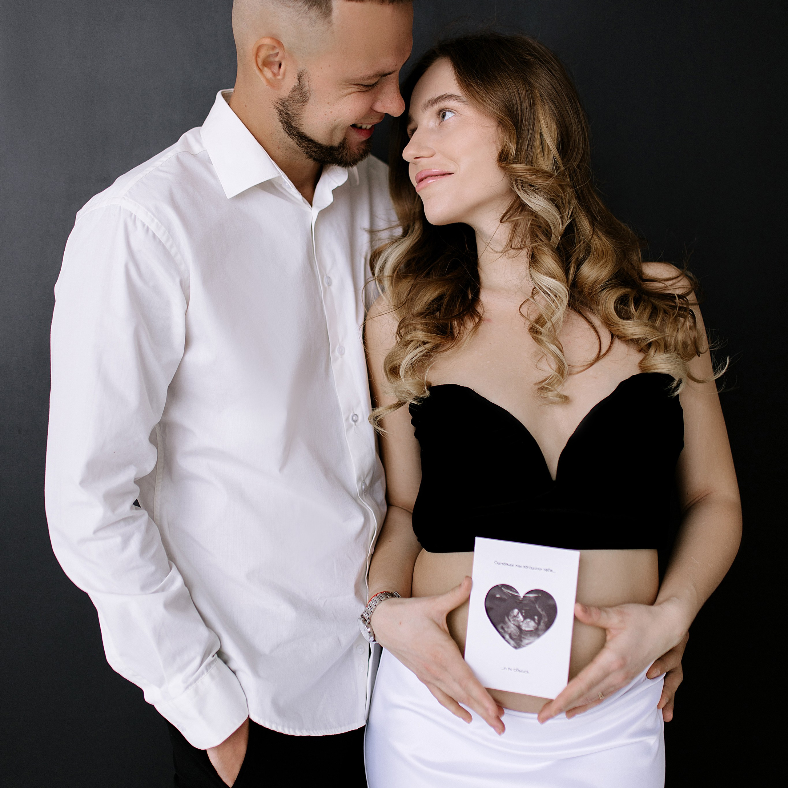 Даша и Андрей🤍. Фотограф Минск — Светлана Жук