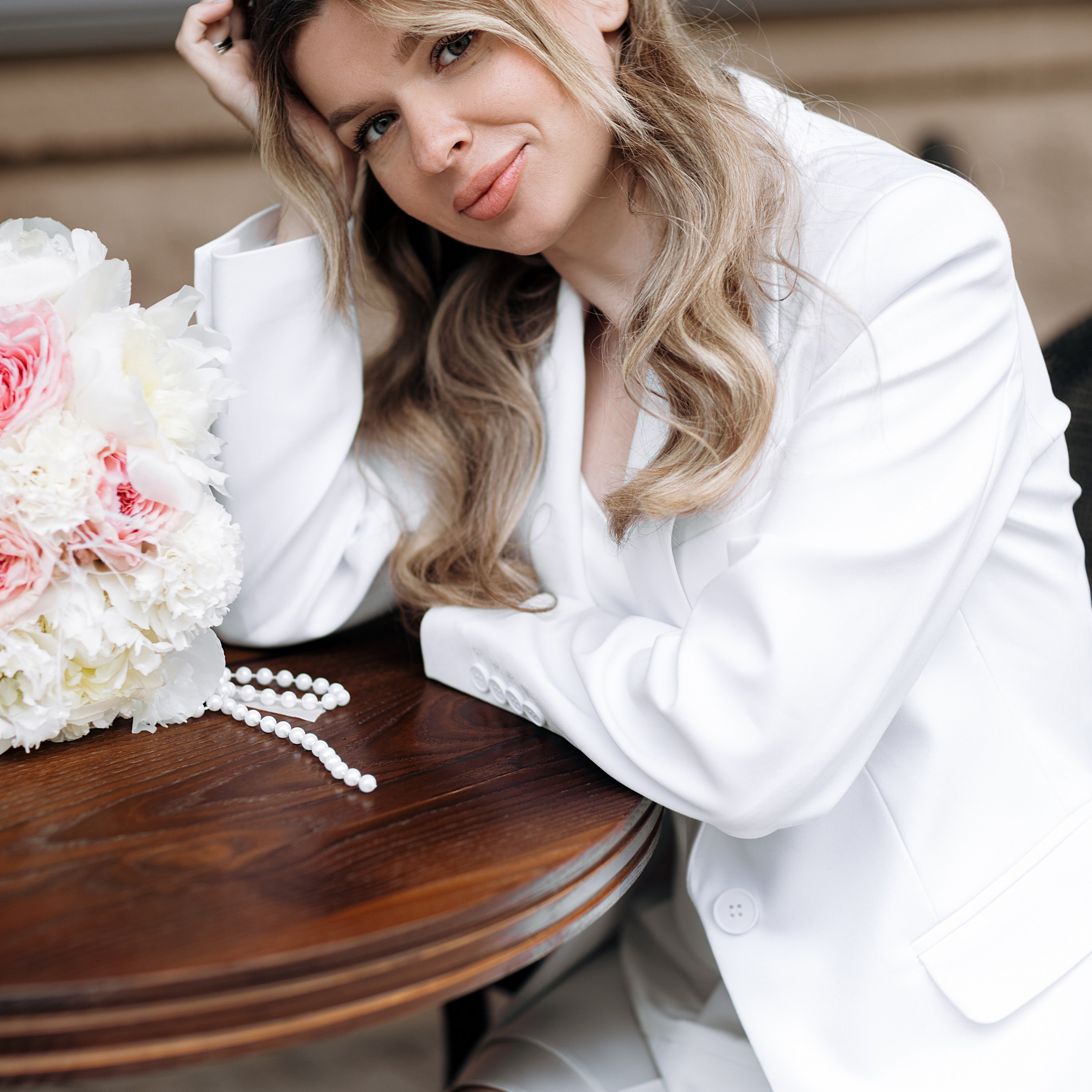 Оля и Саша. Фотограф Минск — Светлана Жук