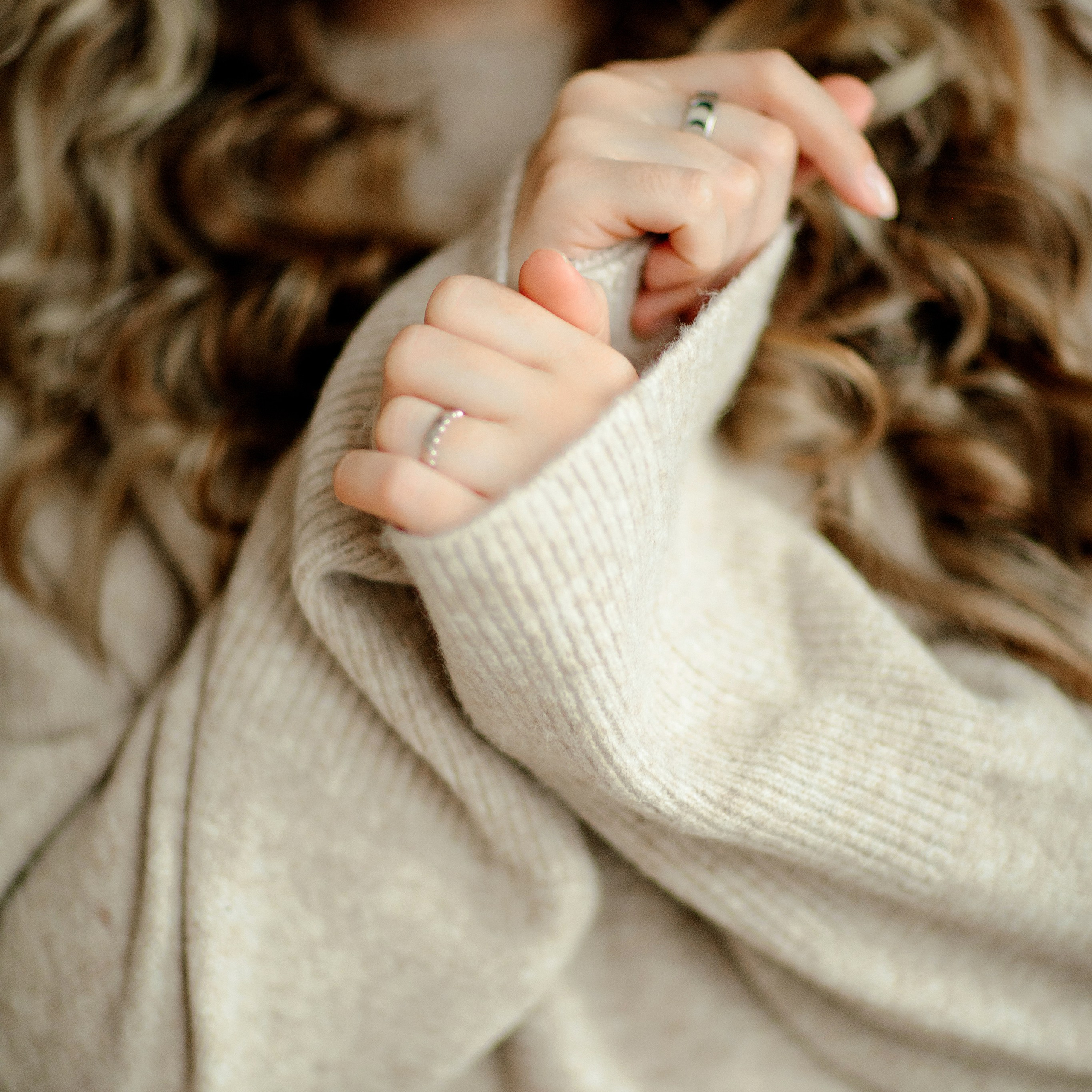 Оля. Фотограф Минск — Светлана Жук