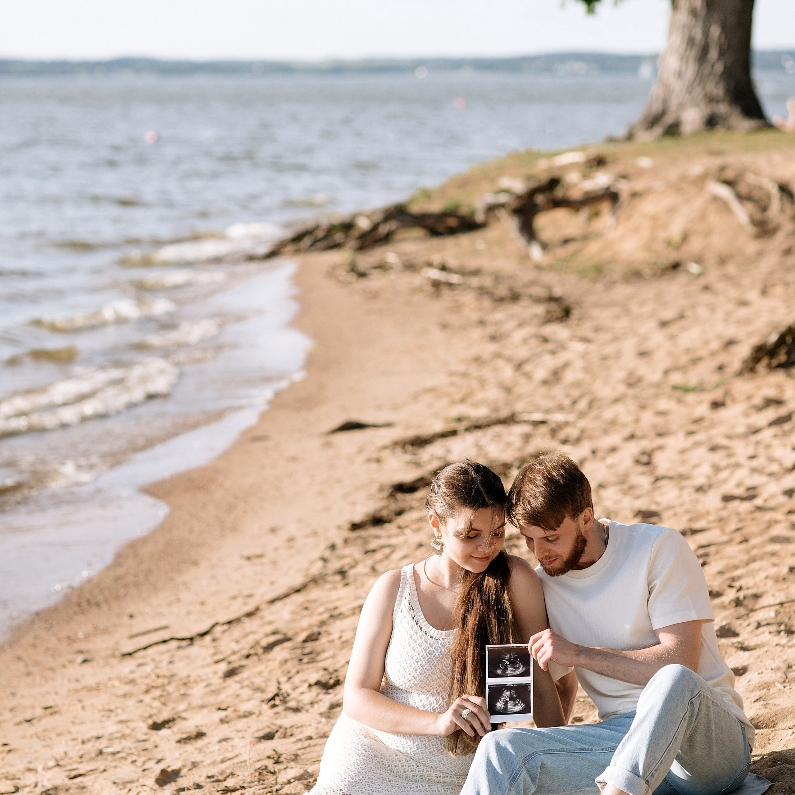 Катя и Сергей🤍. Фотограф Минск — Светлана Жук