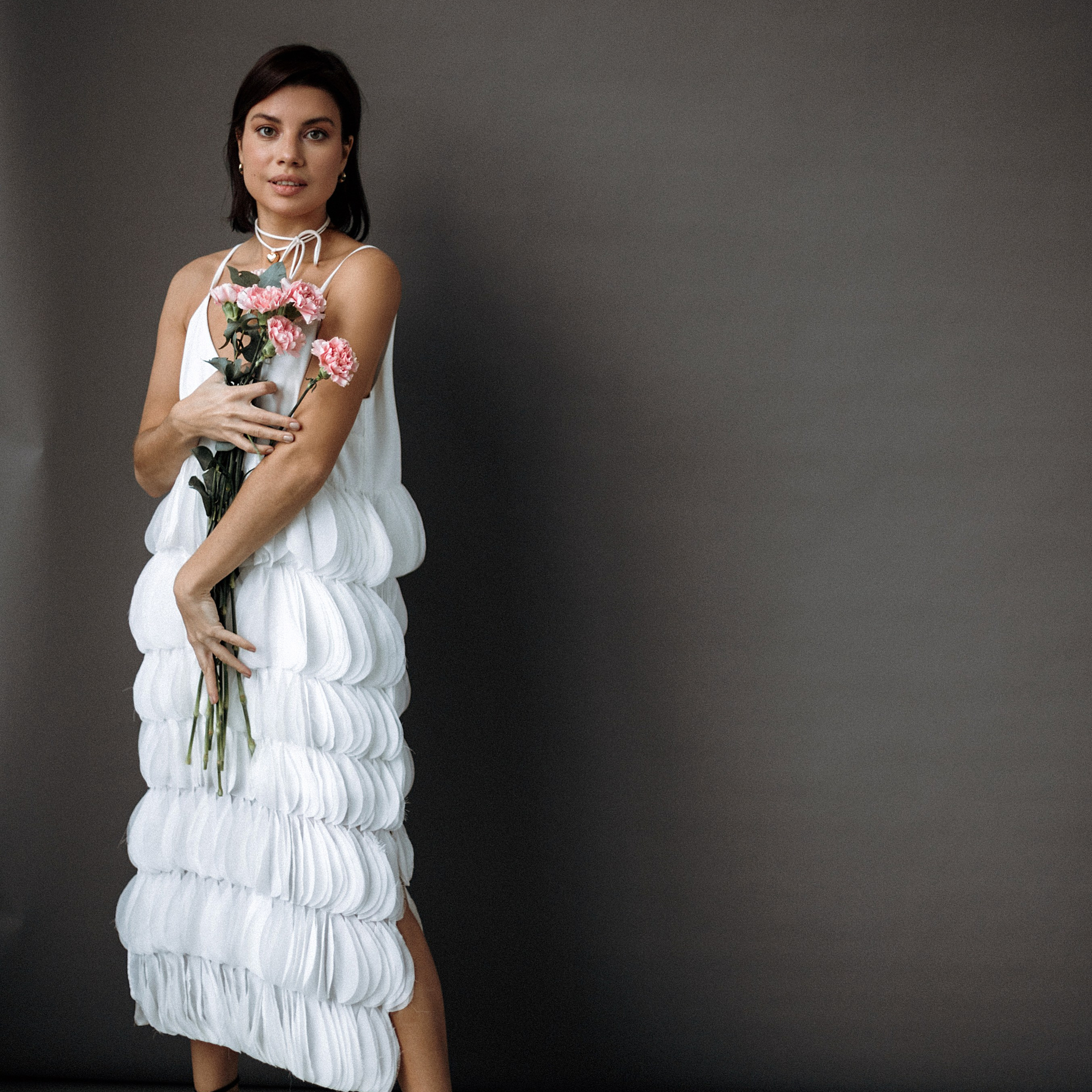 Юлия. Фотограф Минск — Светлана Жук