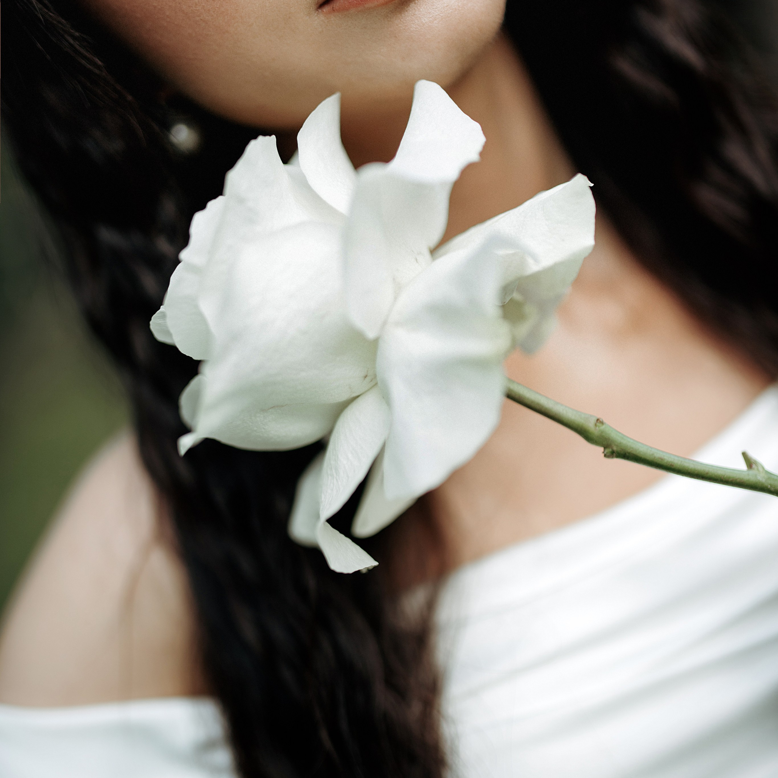 Катя и Артем. Фотограф Минск — Светлана Жук