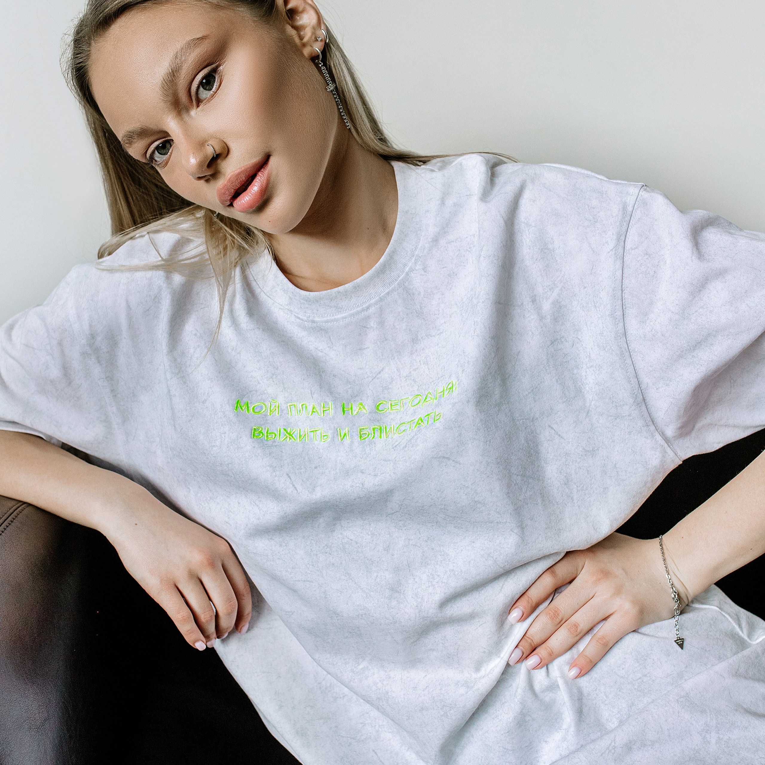 LIRIKA. Фотограф Минск — Светлана Жук