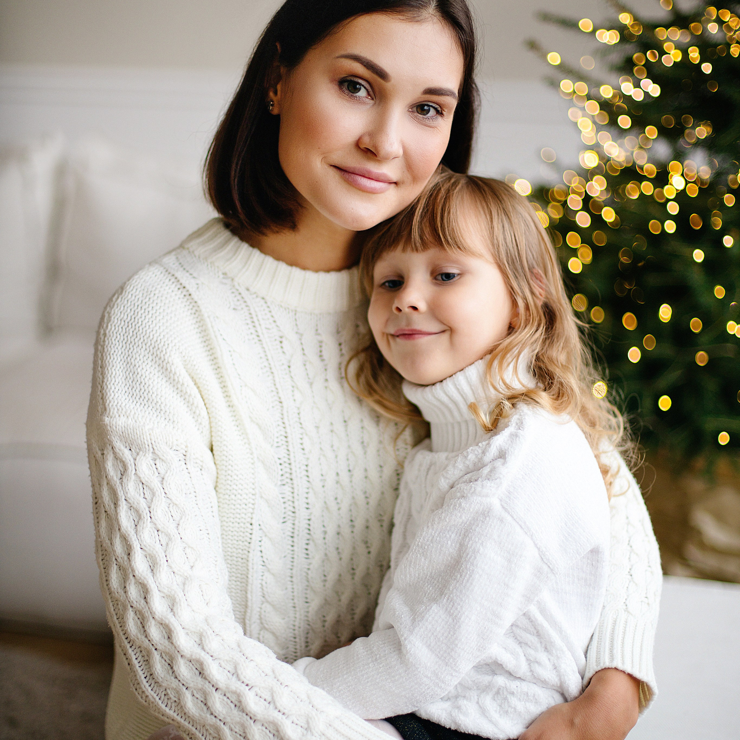 Семейная. Фотограф Минск — Светлана Жук