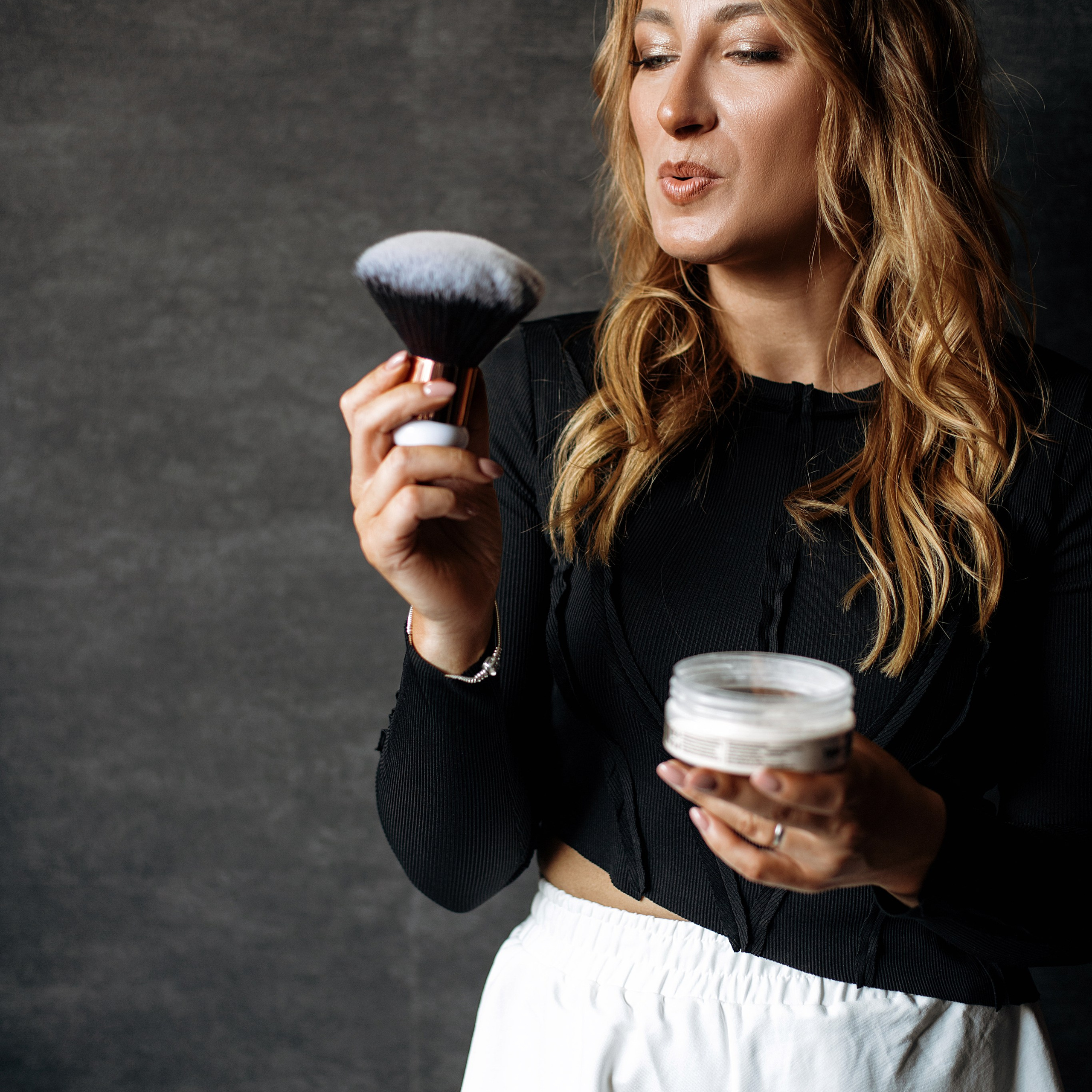 Анастасия. Фотограф Минск — Светлана Жук