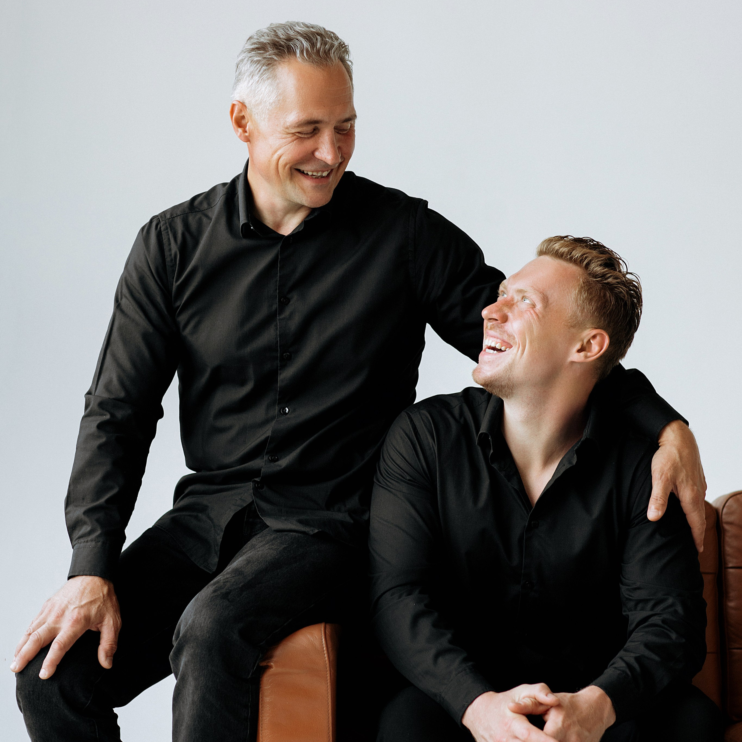 Семья Ломановых. Фотограф Минск — Светлана Жук