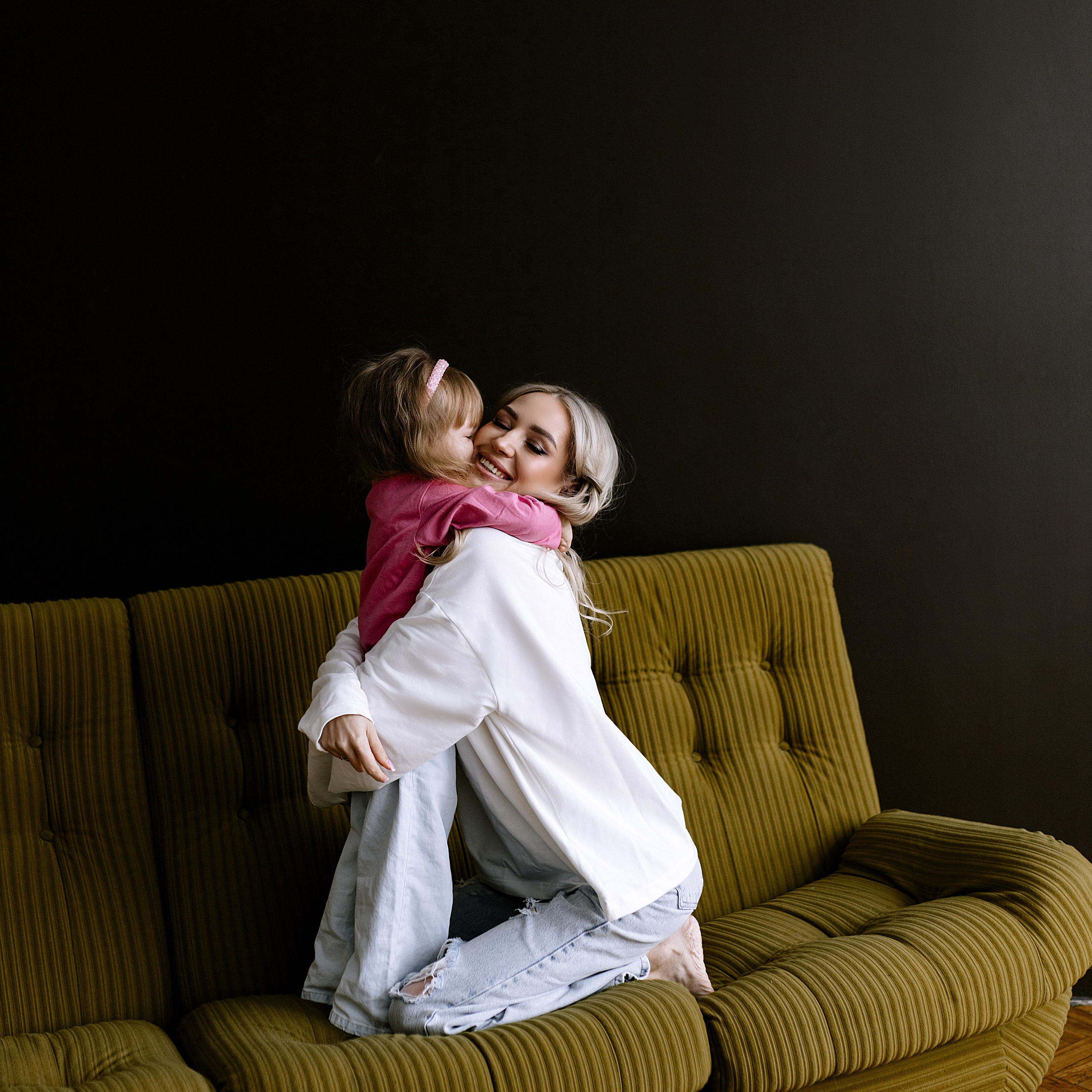 Настя и Леша. Фотограф Минск — Светлана Жук