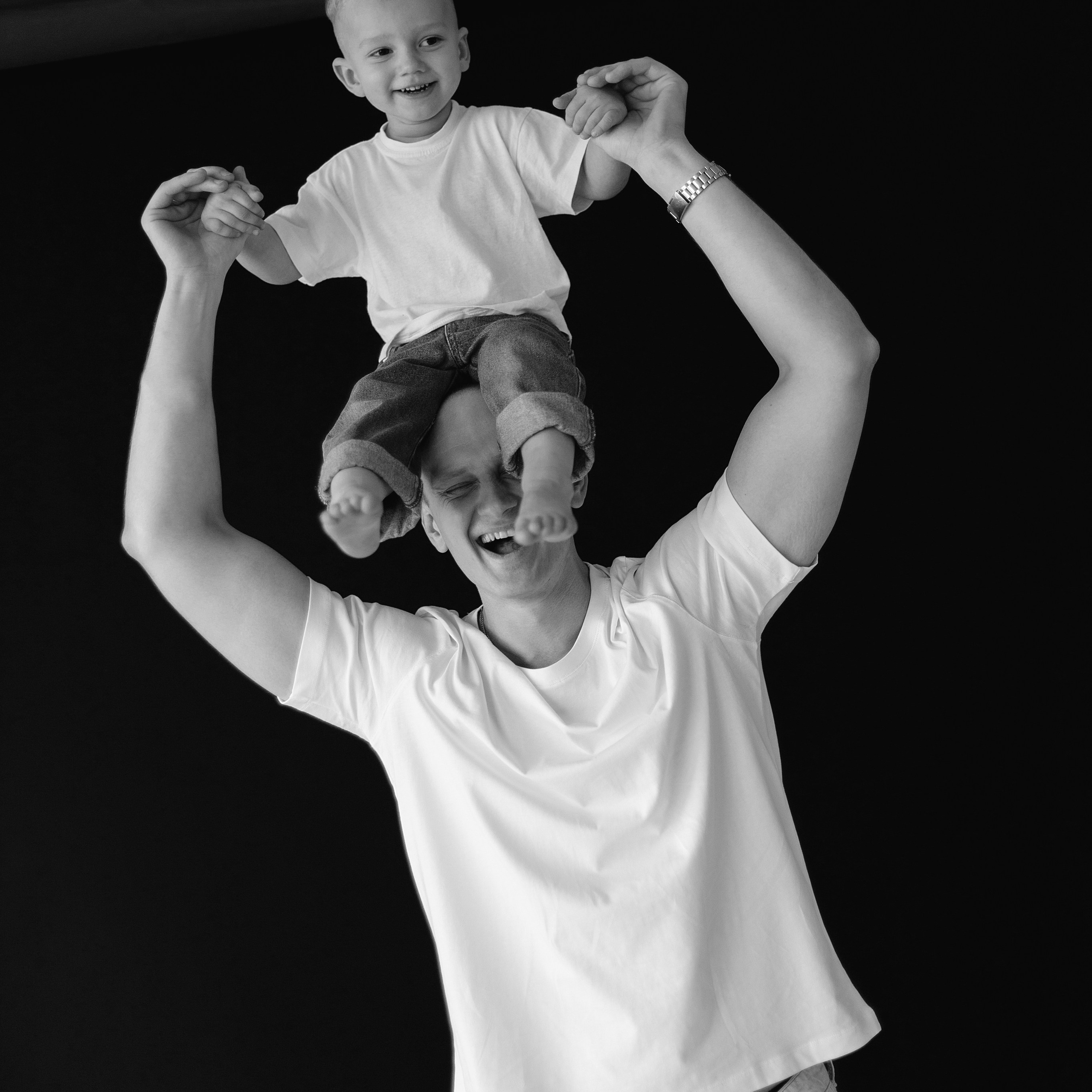 Наталья и Алексей🤍. Фотограф Минск — Светлана Жук