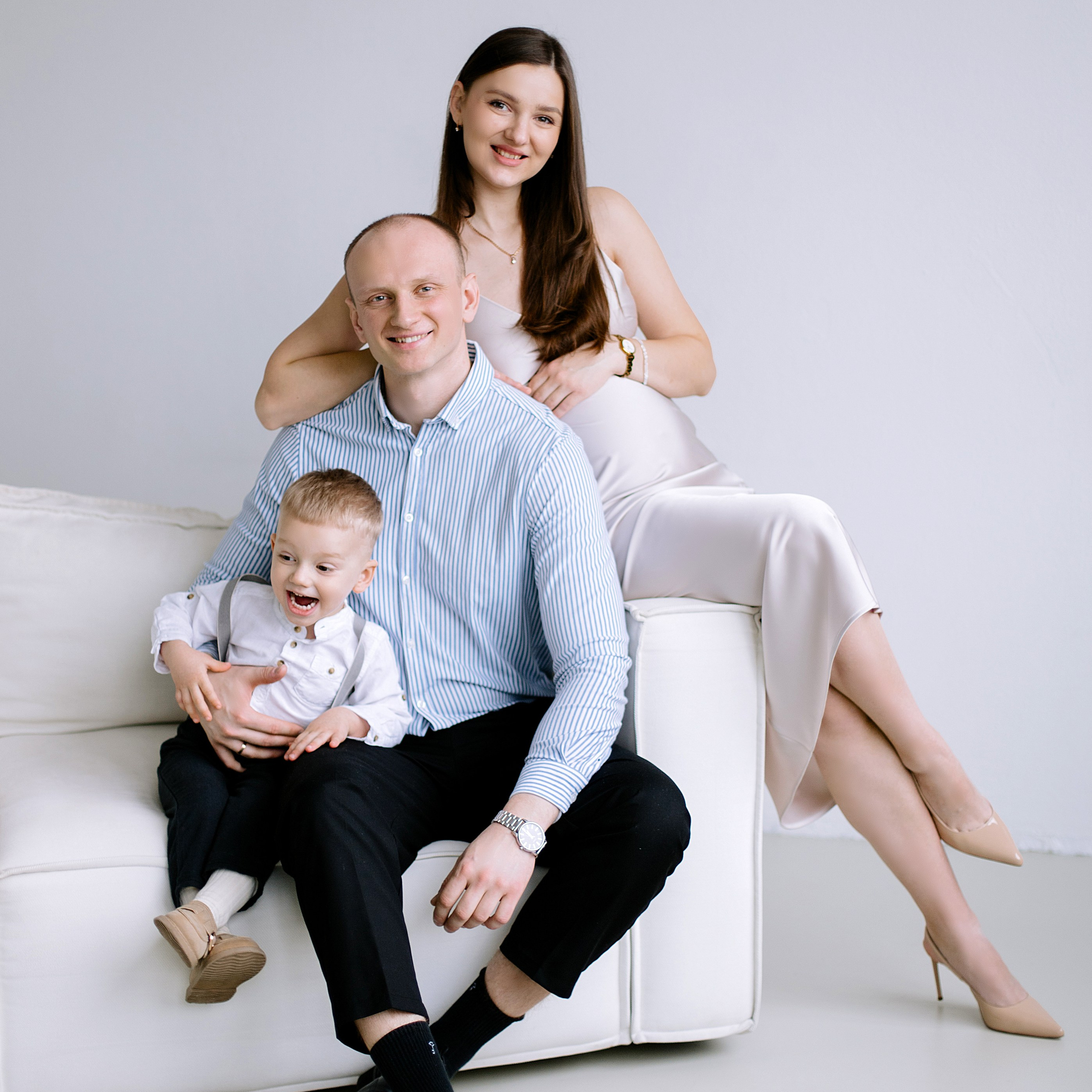 Наталья и Алексей🤍. Фотограф Минск — Светлана Жук