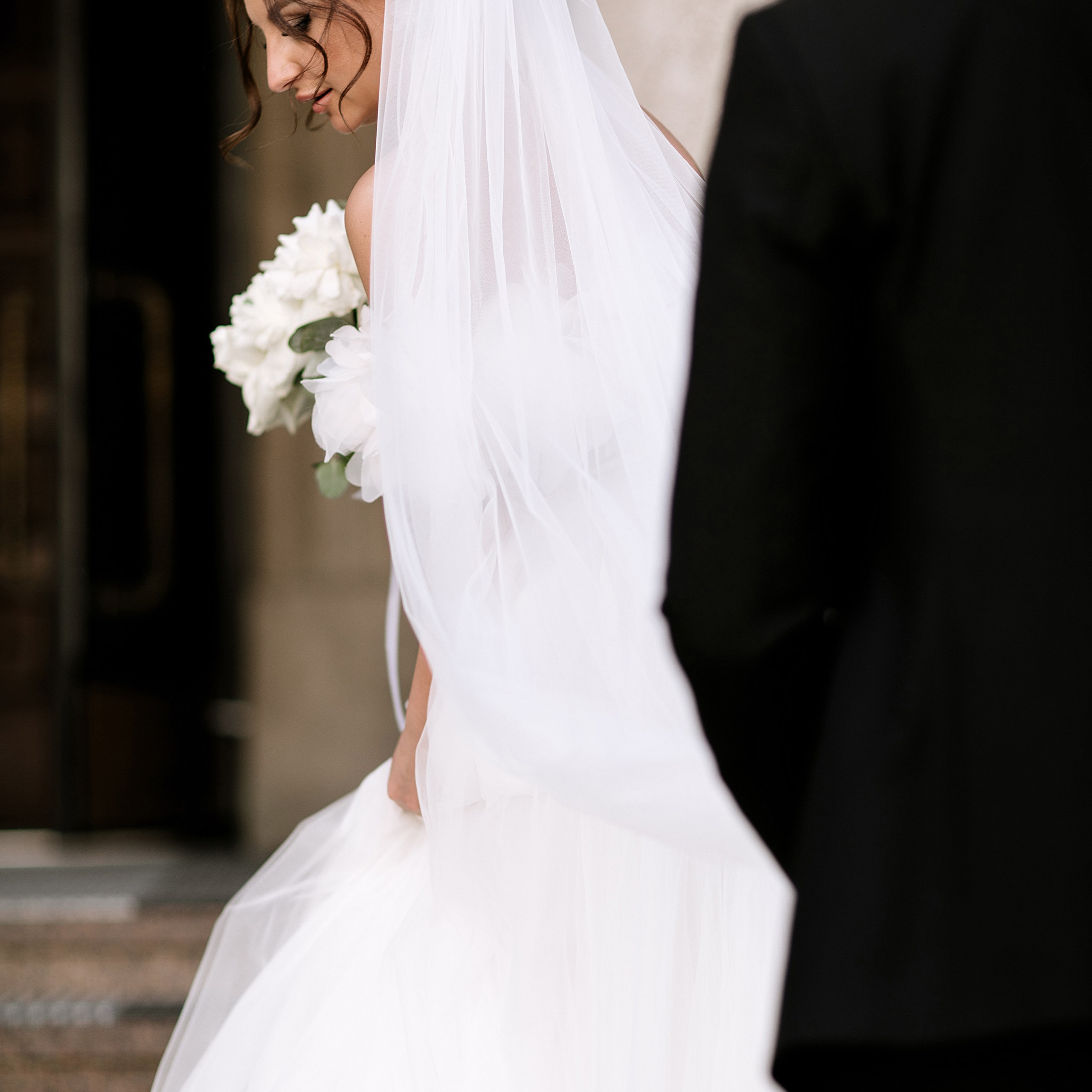 Настя и Женя. Фотограф Минск — Светлана Жук