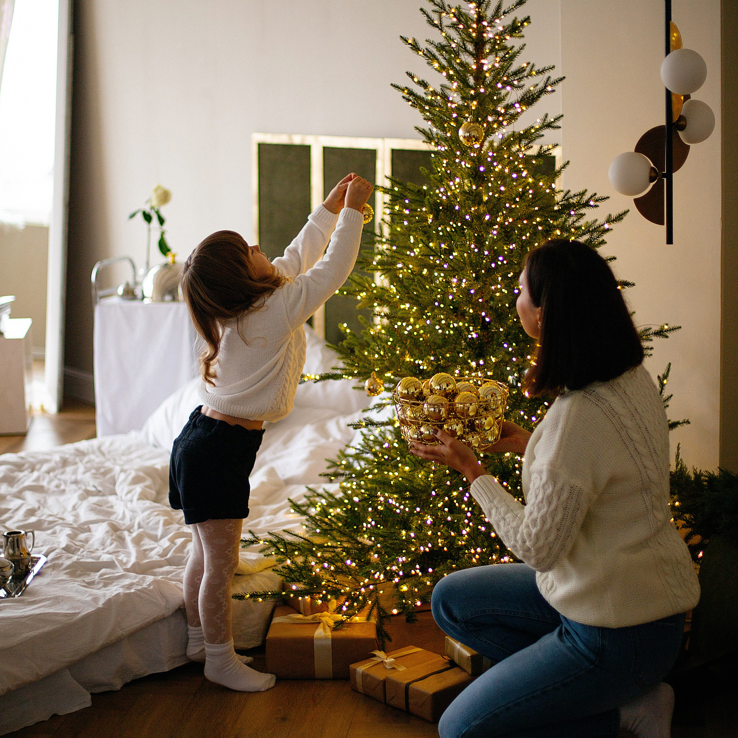 Семейная. Фотограф Минск — Светлана Жук