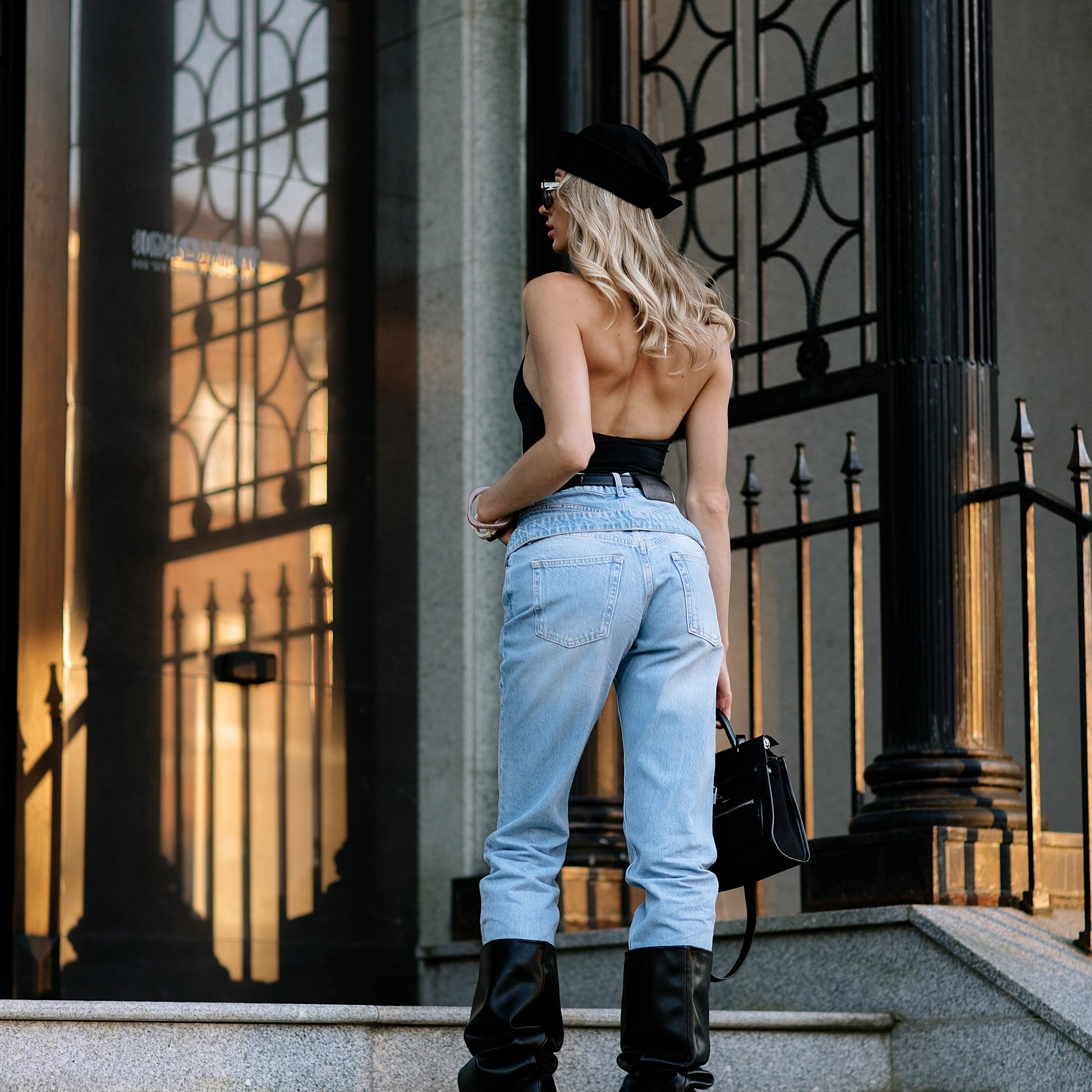 Дарья. Фотограф Минск — Светлана Жук