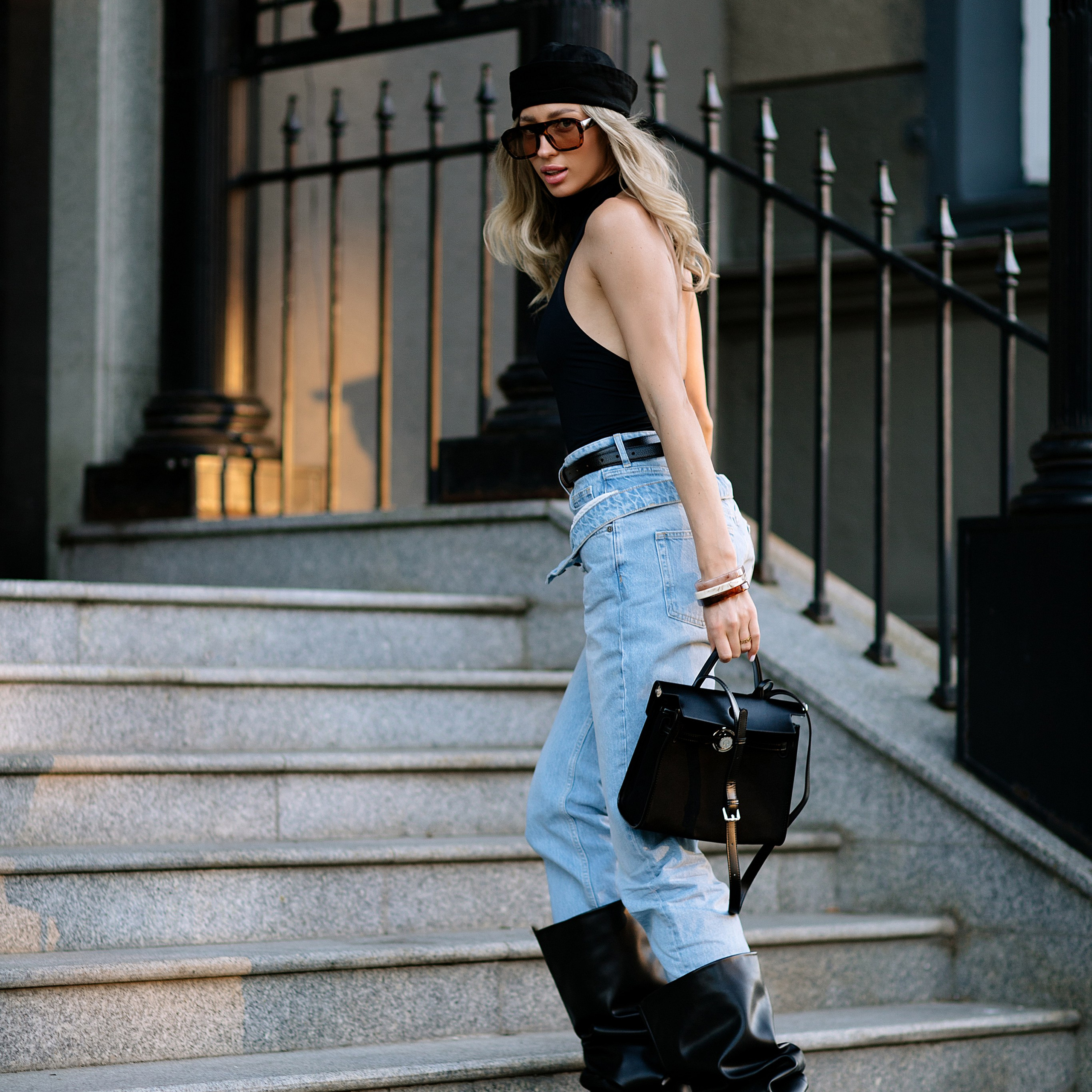 Дарья. Фотограф Минск — Светлана Жук