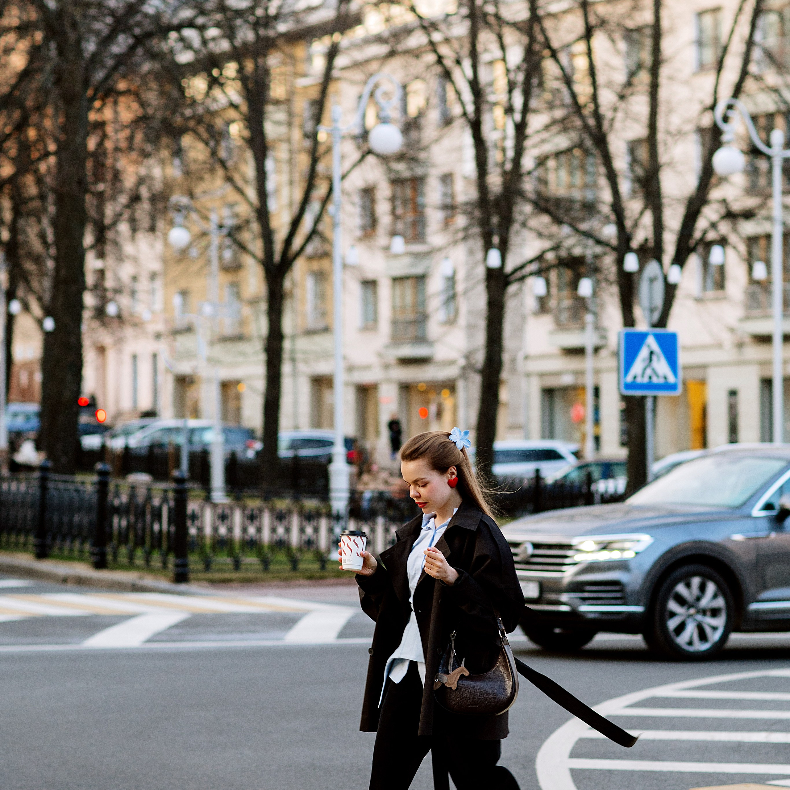 Дина🤍. Фотограф Минск — Светлана Жук