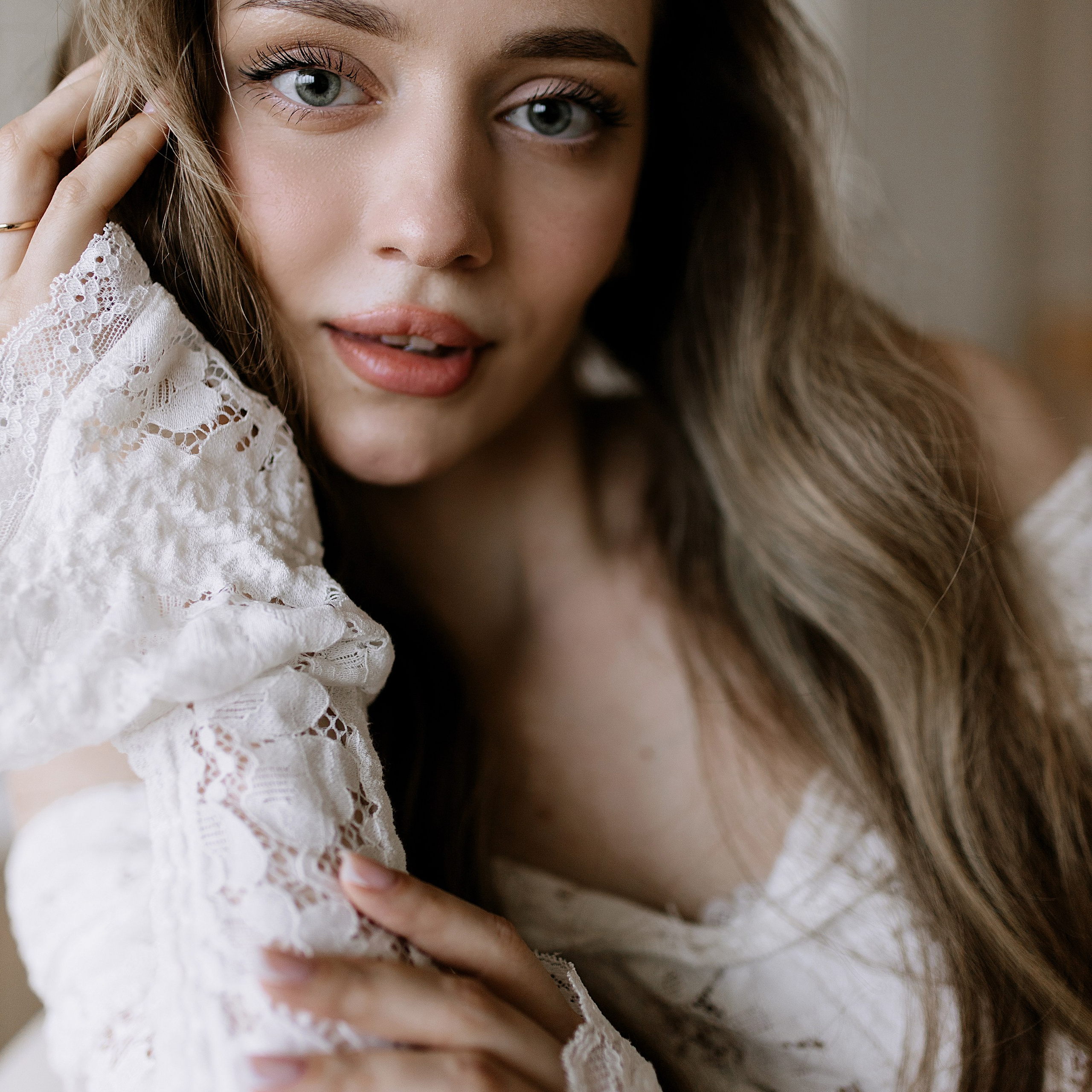 Татьяна и Андрей. Фотограф Минск — Светлана Жук