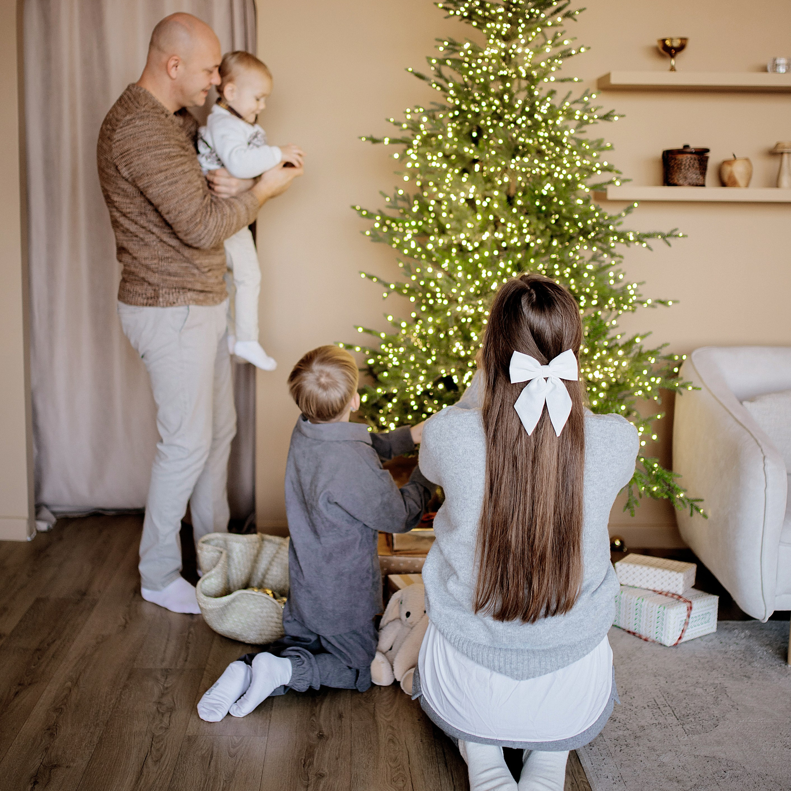 Анастасия и Николай. Фотограф Минск — Светлана Жук