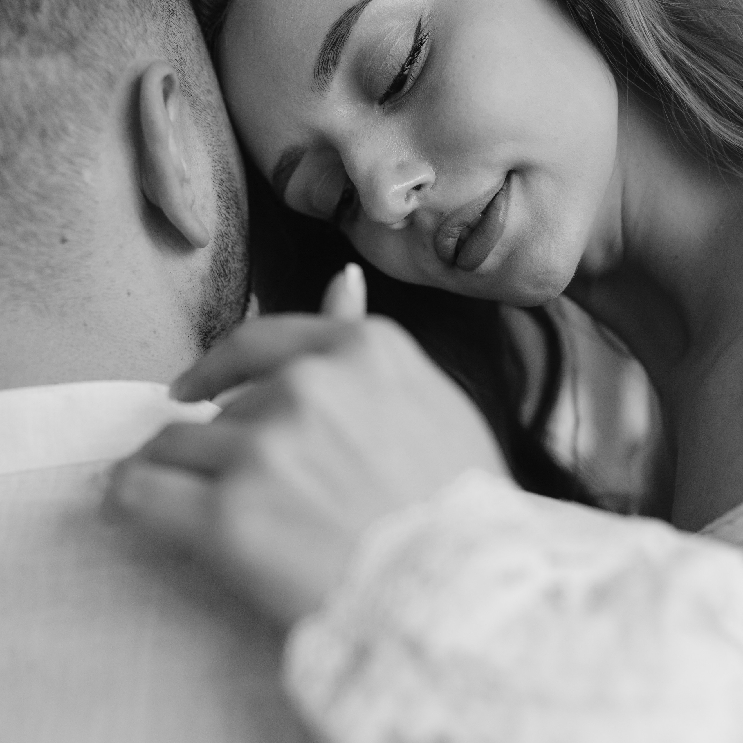 Татьяна и Андрей. Фотограф Минск — Светлана Жук