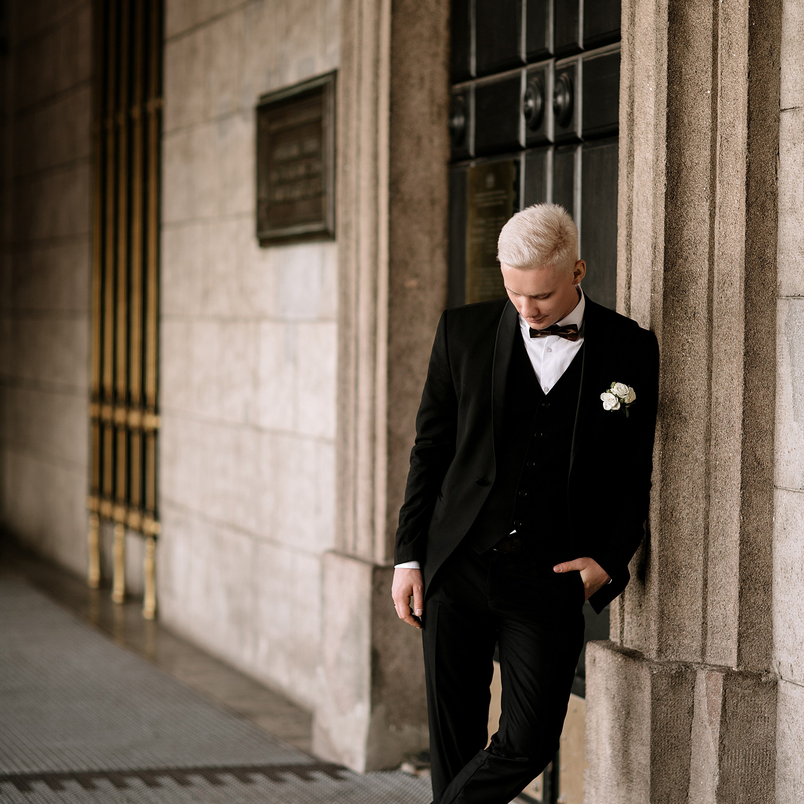 Настя и Женя. Фотограф Минск — Светлана Жук