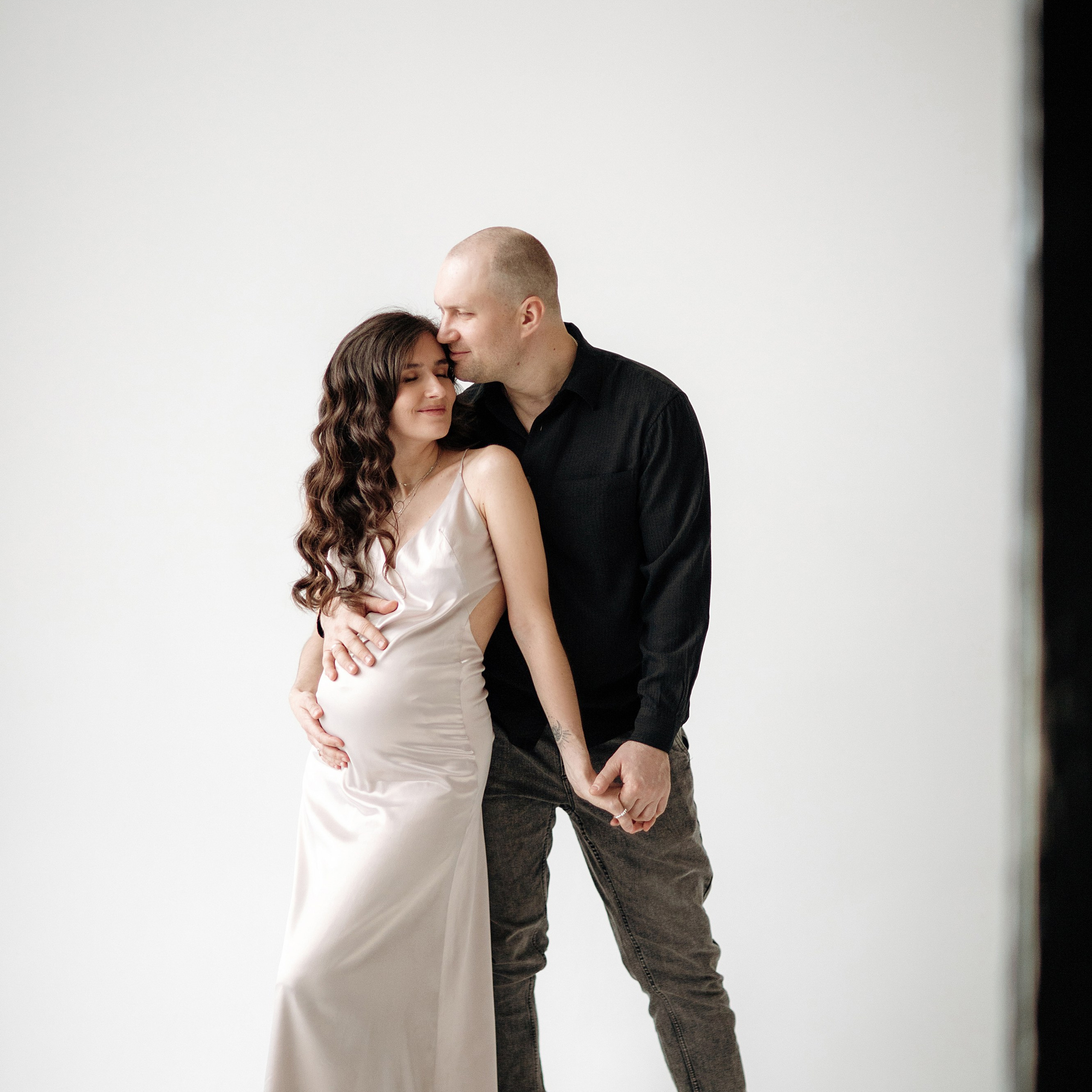 Дарья. Фотограф Минск — Светлана Жук