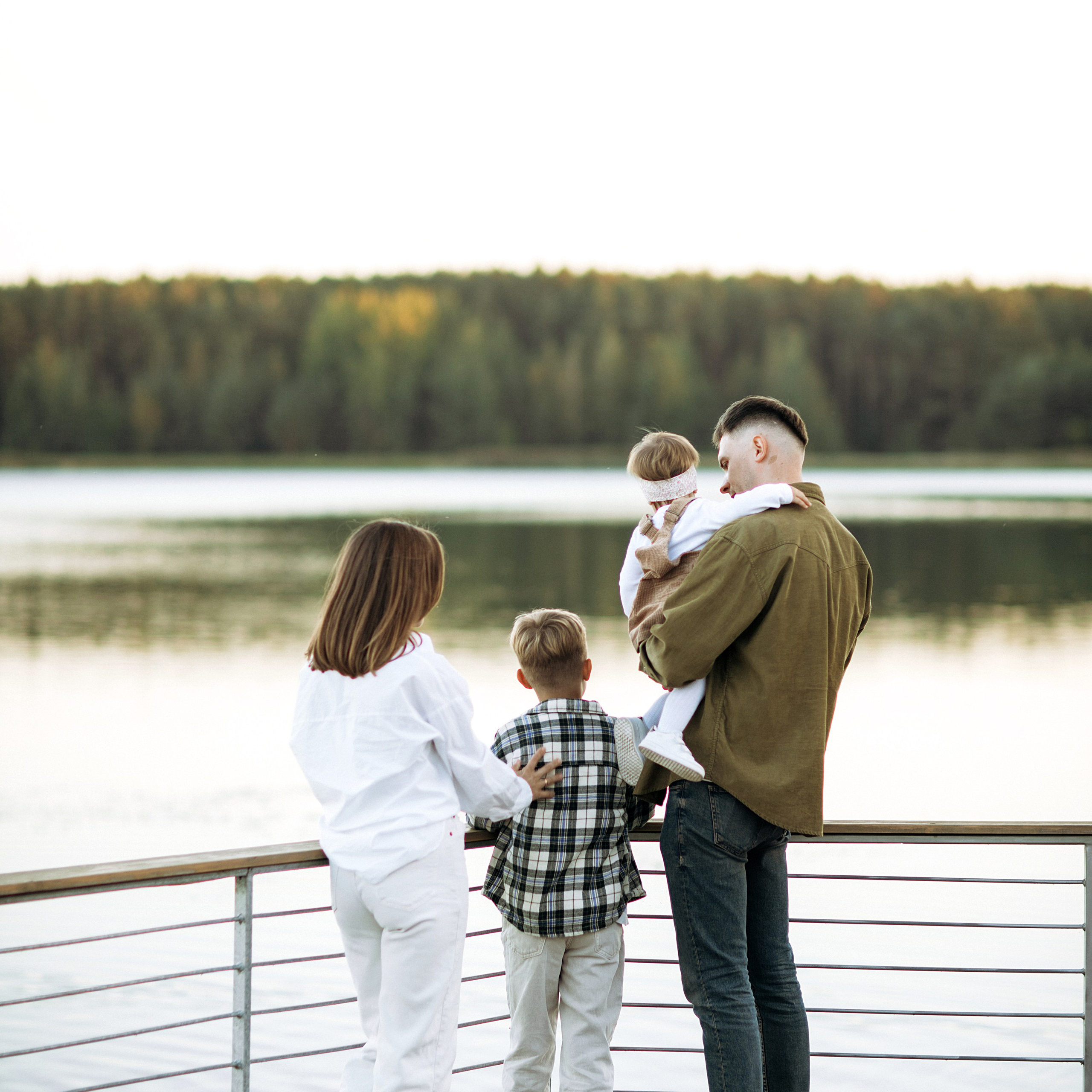 Лиза и Дима. Фотограф Минск — Светлана Жук