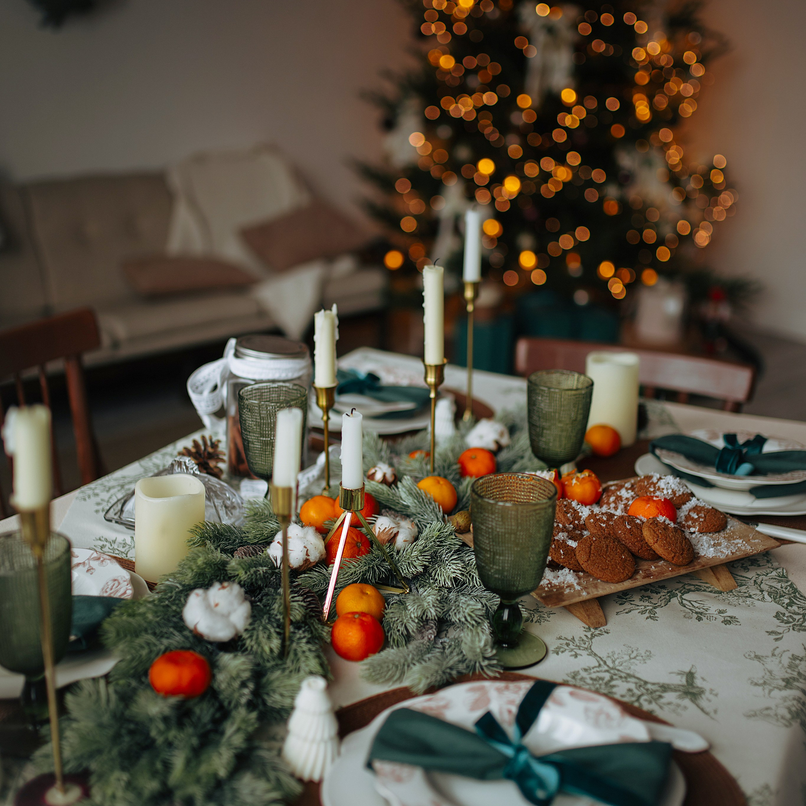 Вия. Фотограф Минск — Светлана Жук