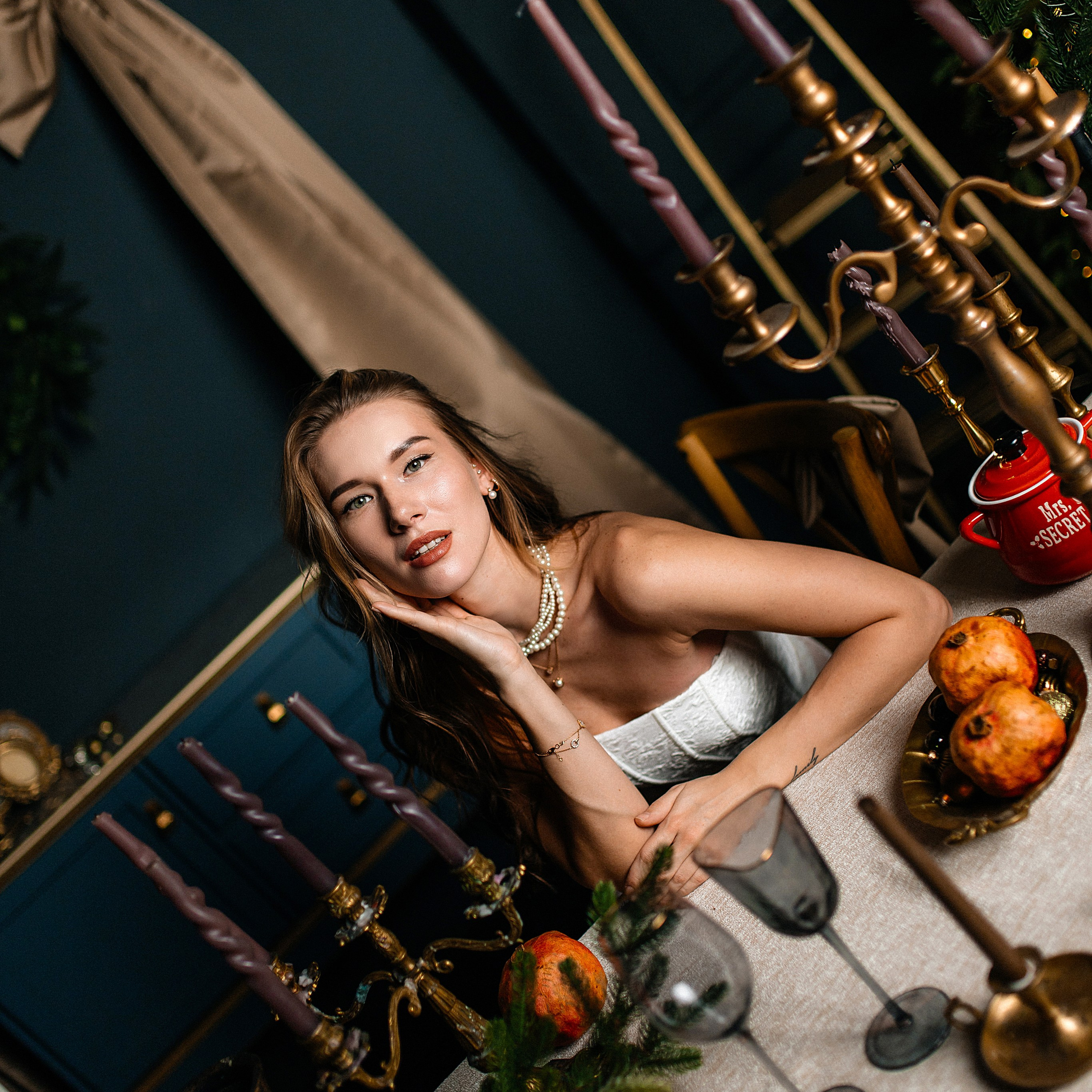 Влада. Фотограф Минск — Светлана Жук