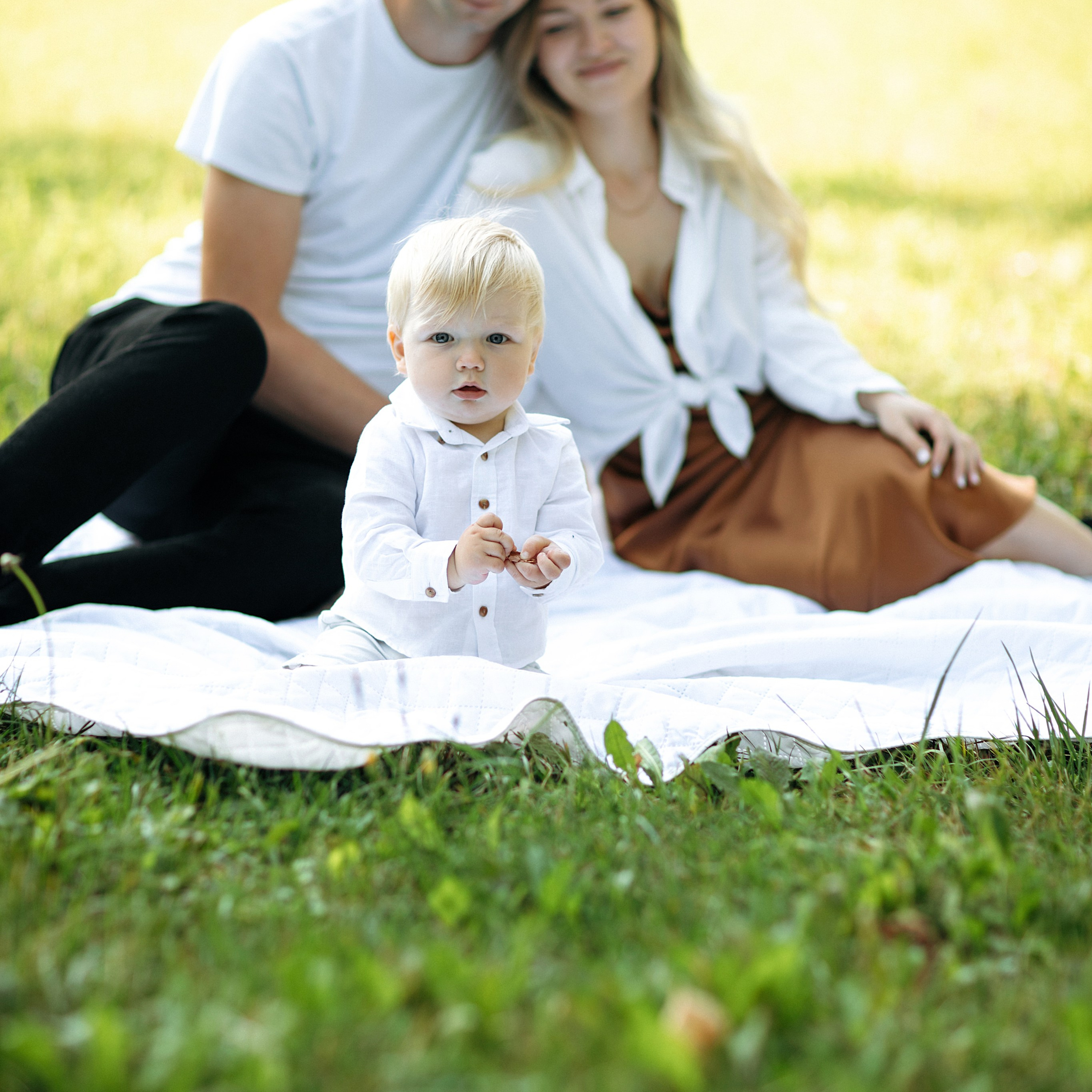 Алина и Михаил. Фотограф Минск — Светлана Жук