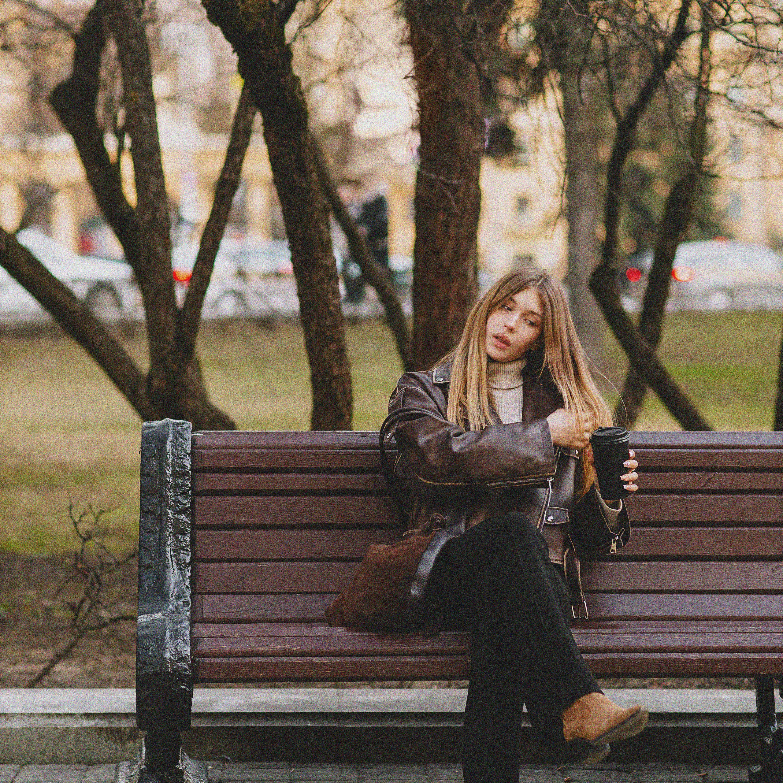 Александра. Фотограф Минск — Светлана Жук