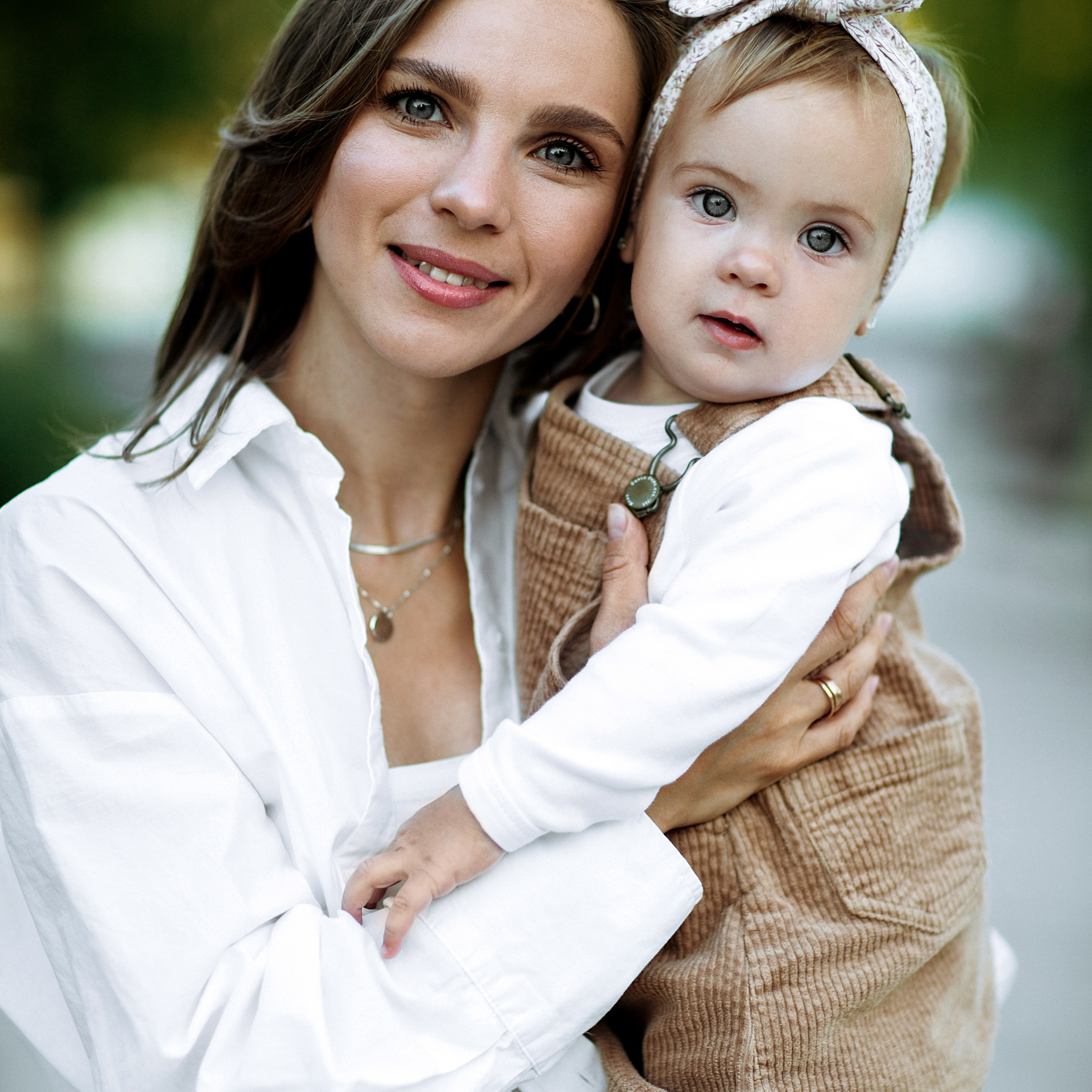 Лиза и Дима. Фотограф Минск — Светлана Жук