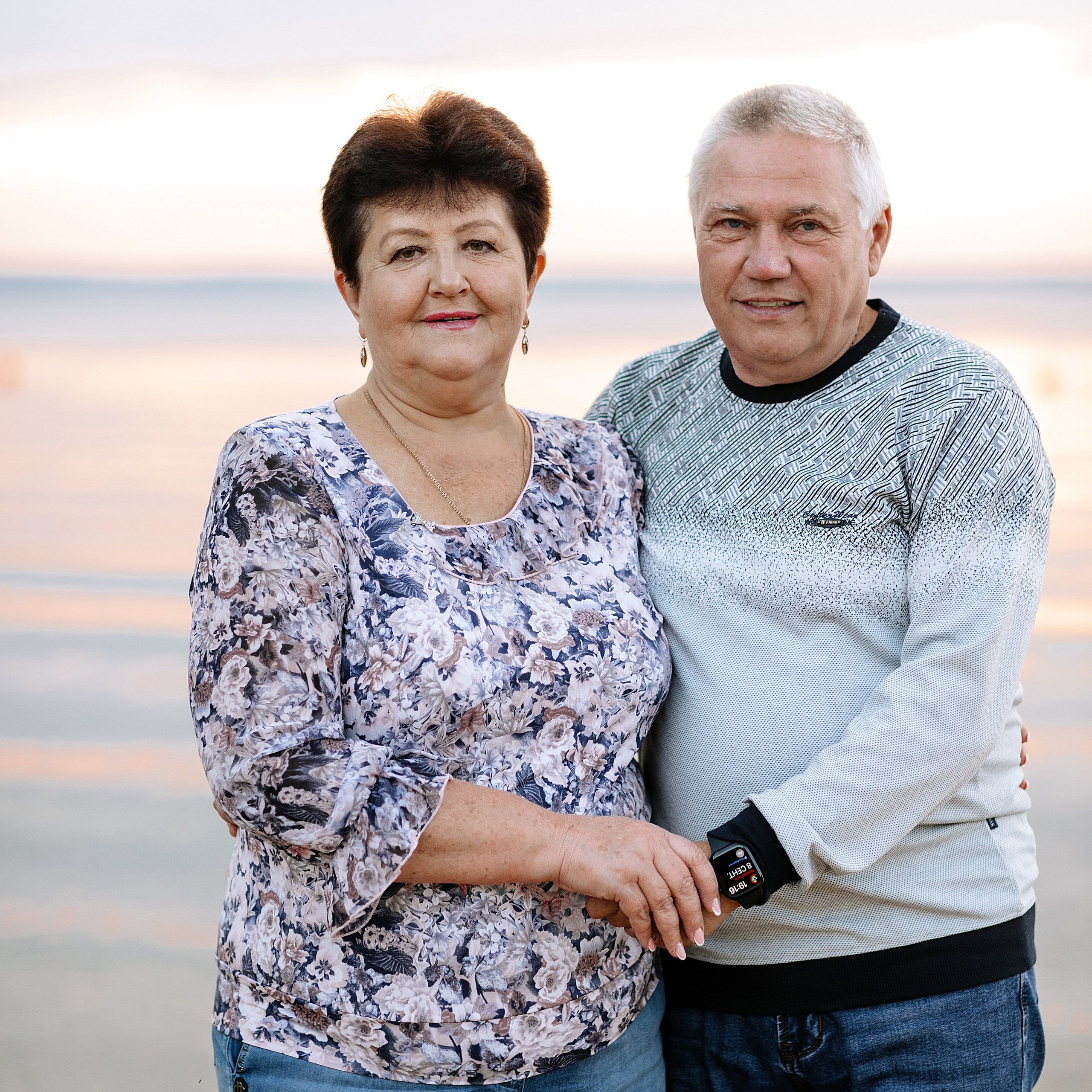 Катерина. Фотограф Минск — Светлана Жук