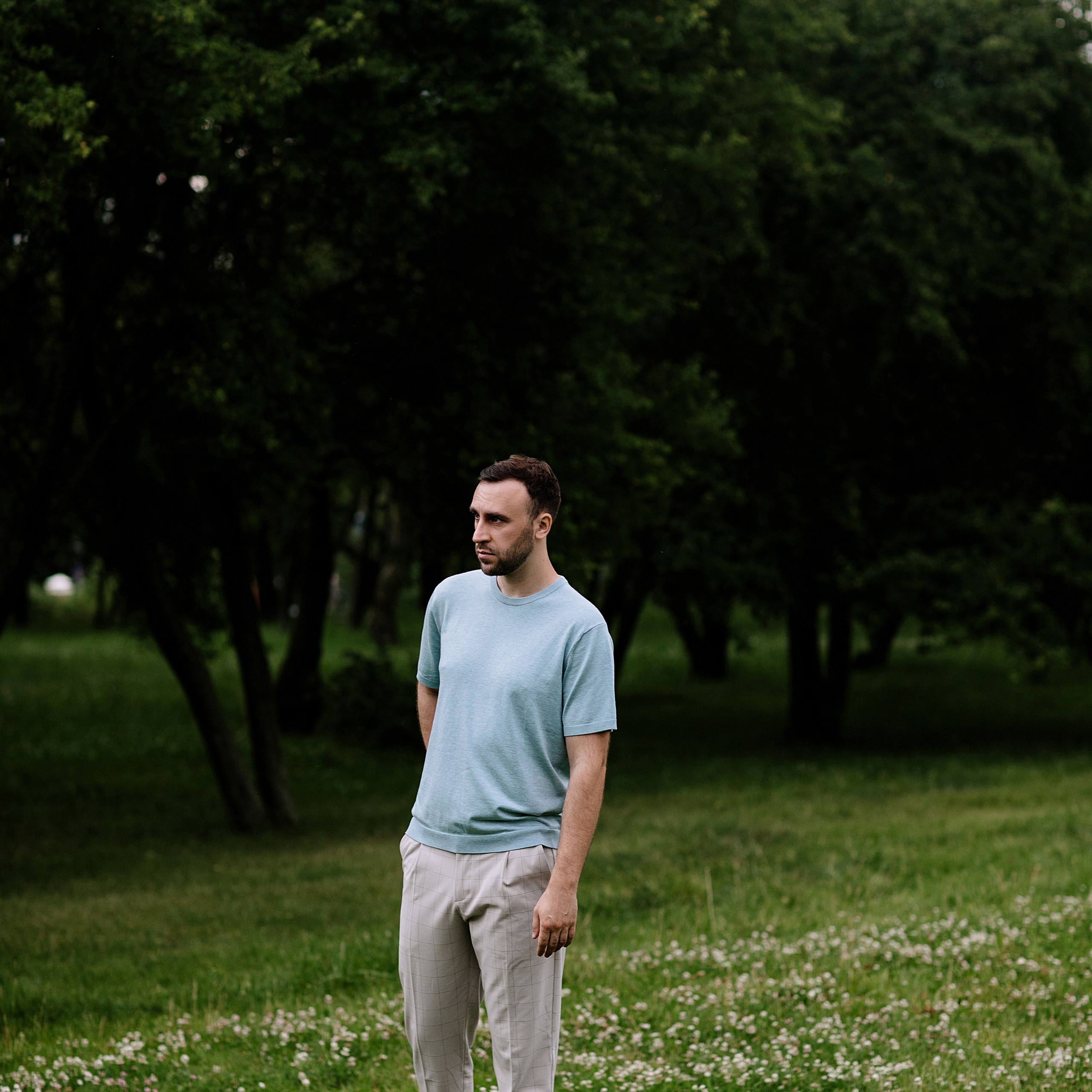 Елена, Максим и Полина🤍. Фотограф Минск — Светлана Жук