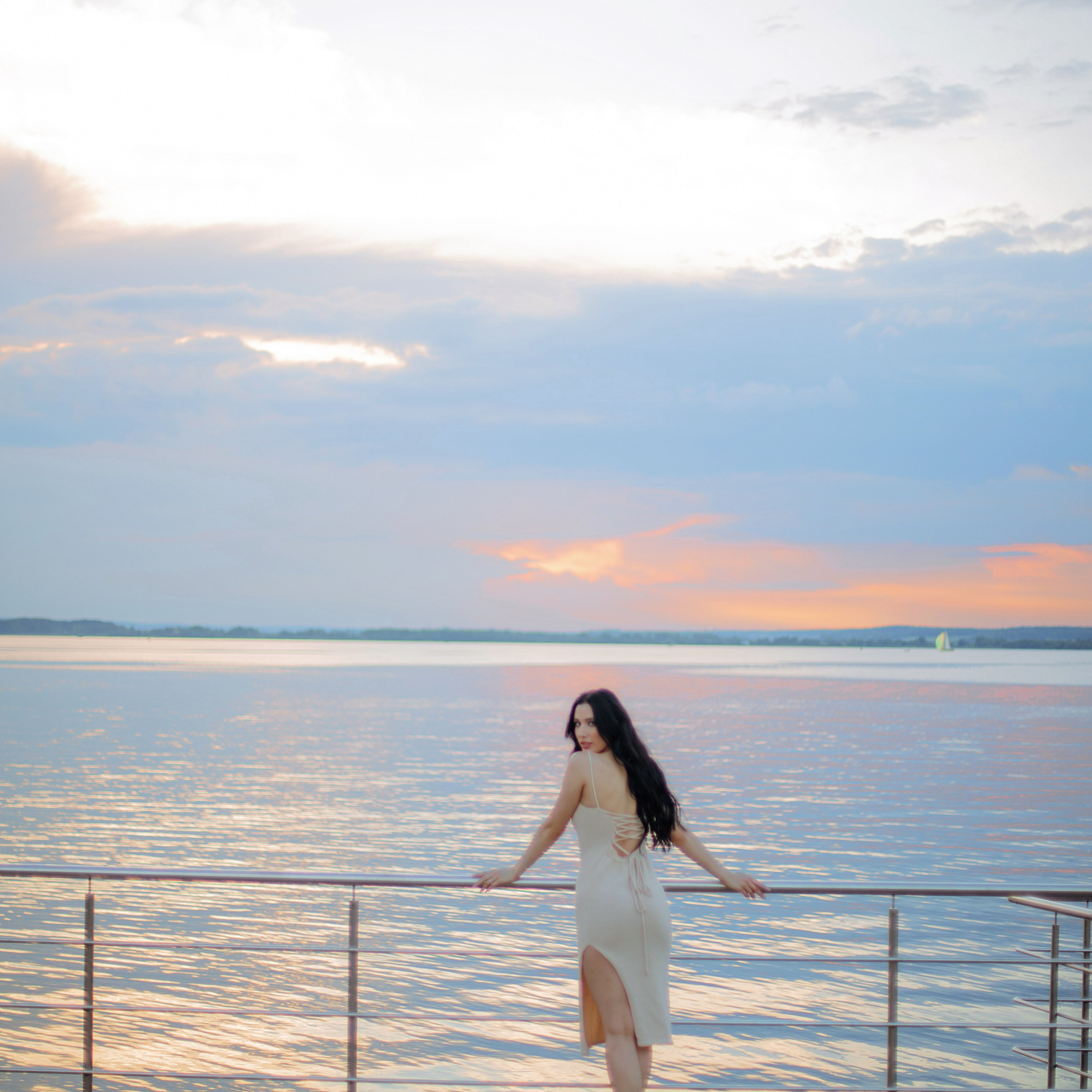 Настя. Фотограф Минск — Светлана Жук