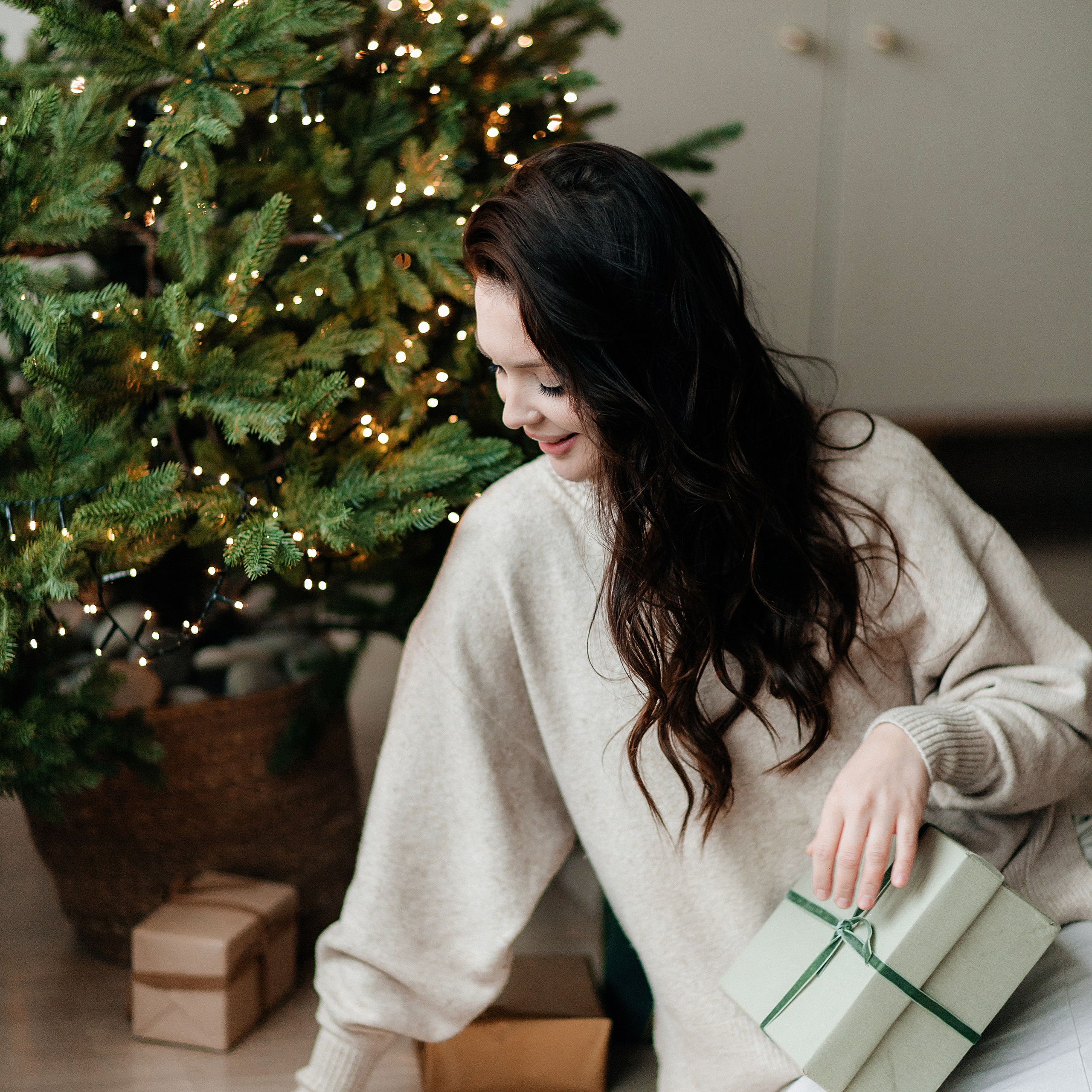 Надежда. Фотограф Минск — Светлана Жук