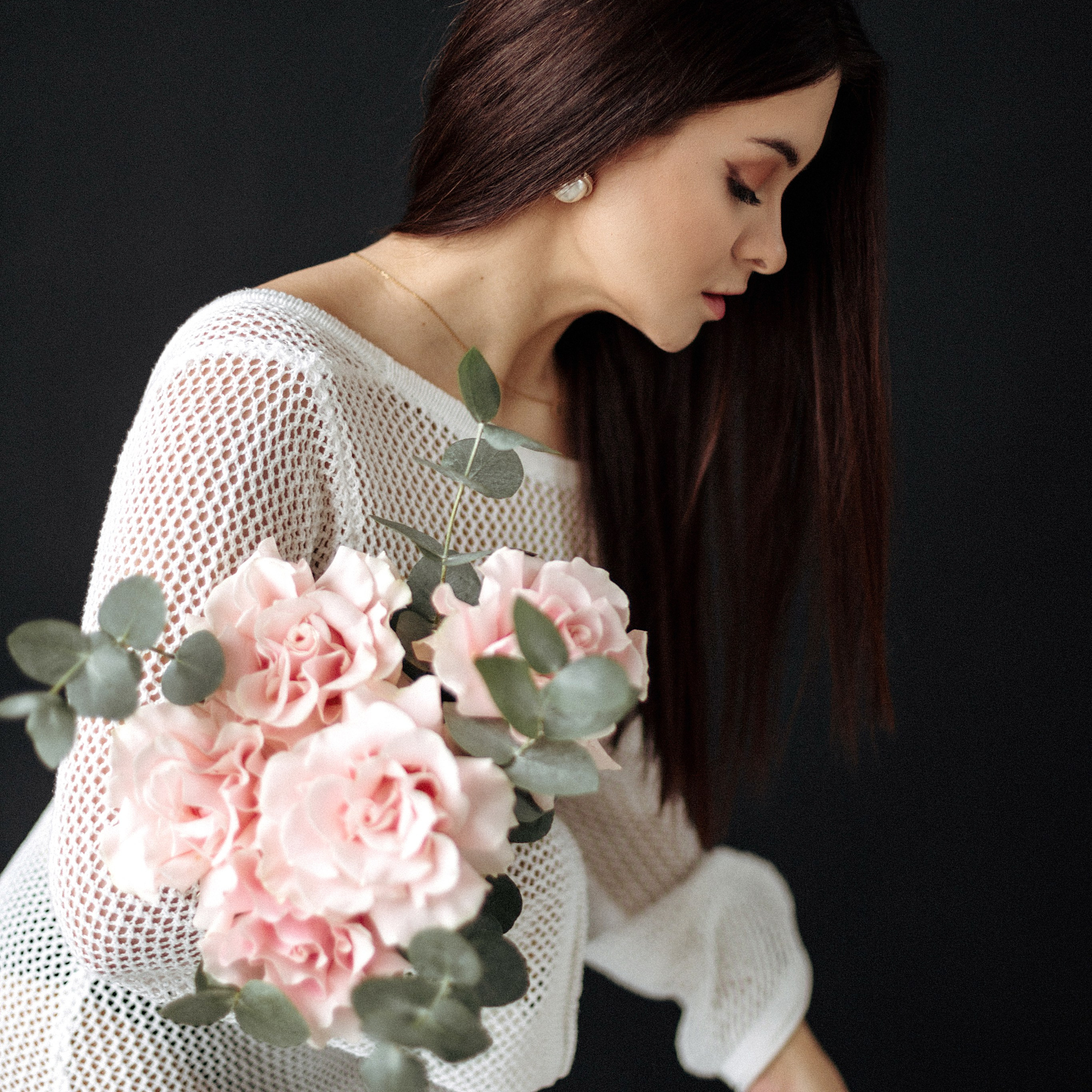 Катя. Фотограф Минск — Светлана Жук