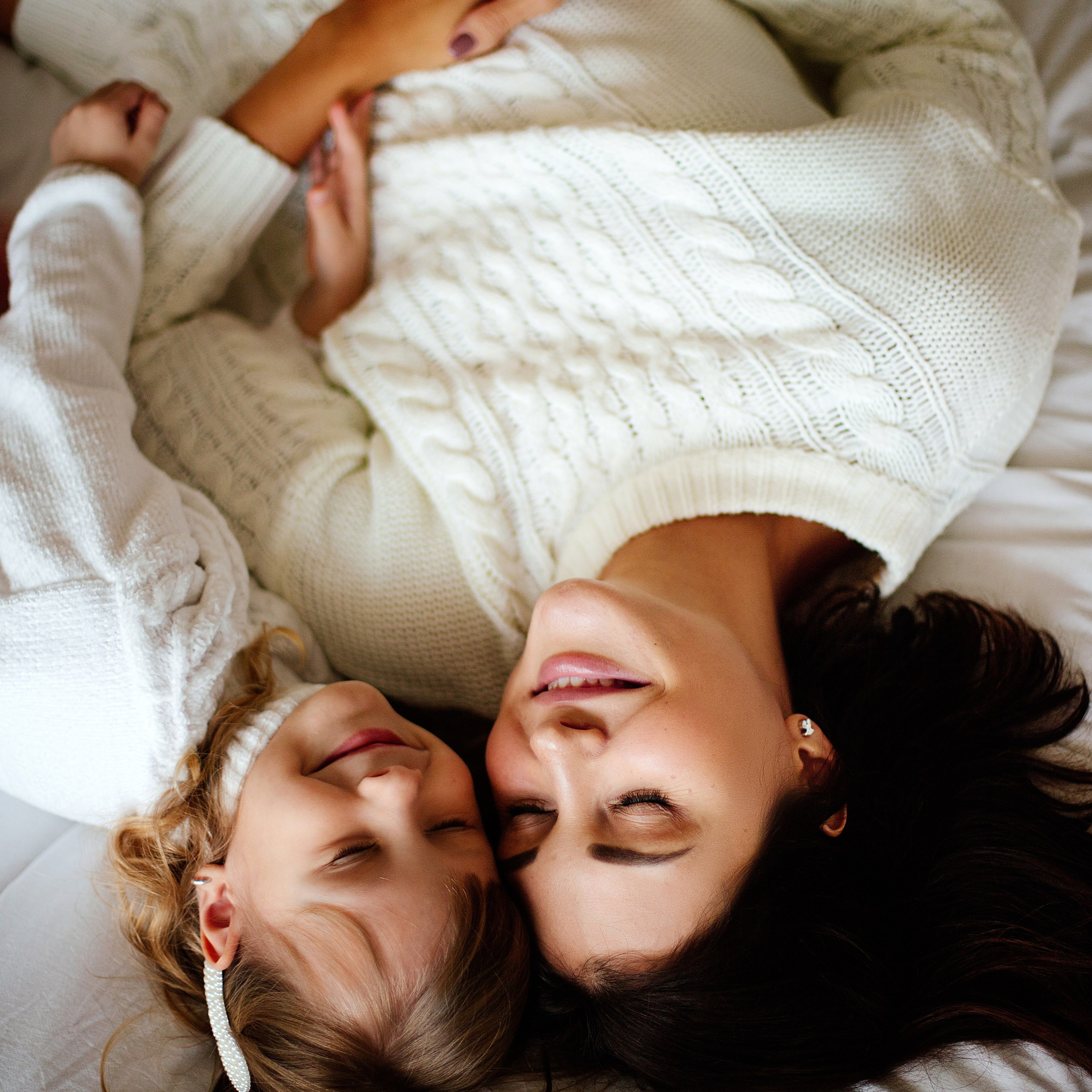 Семейная. Фотограф Минск — Светлана Жук