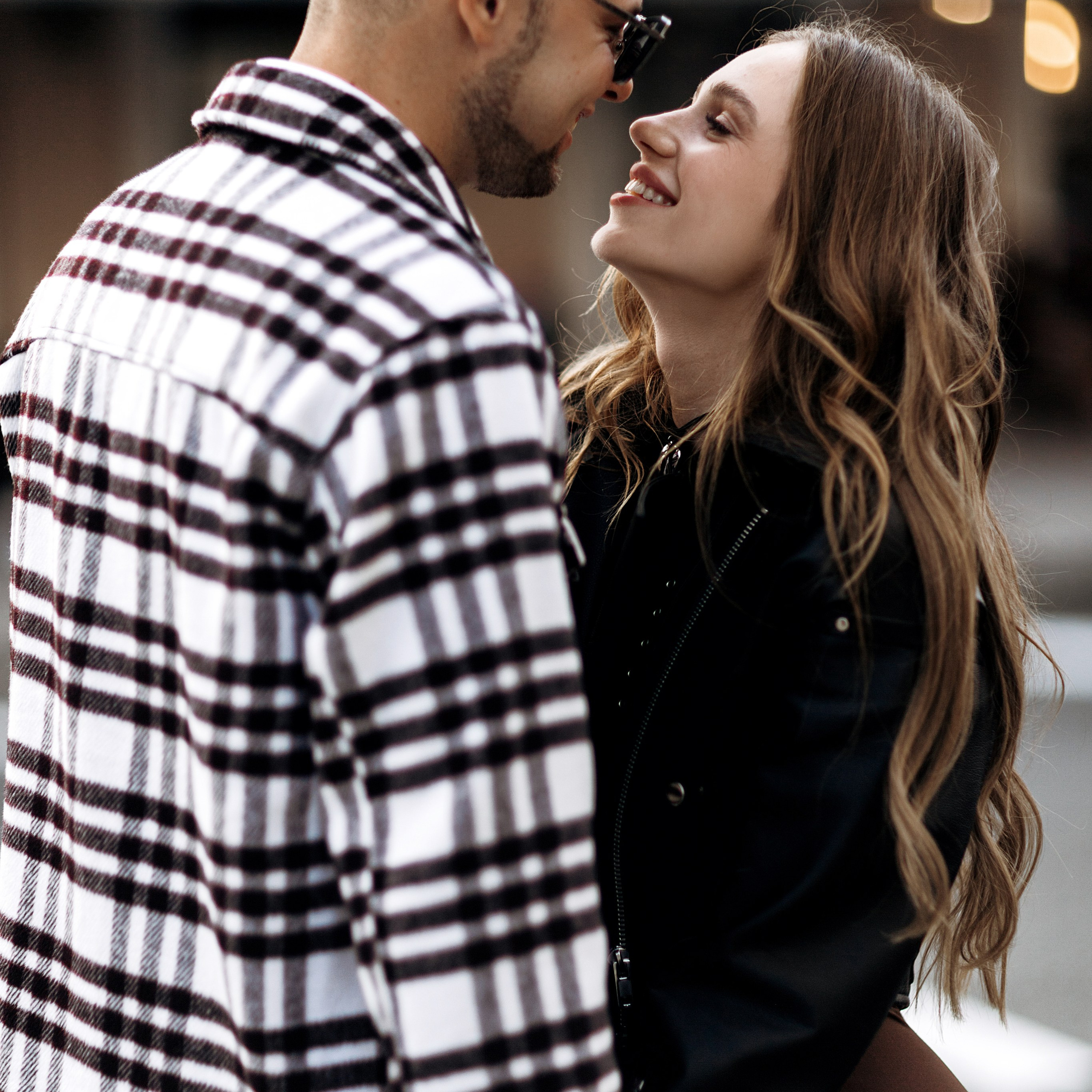 Даша и Андрей. Фотограф Минск — Светлана Жук