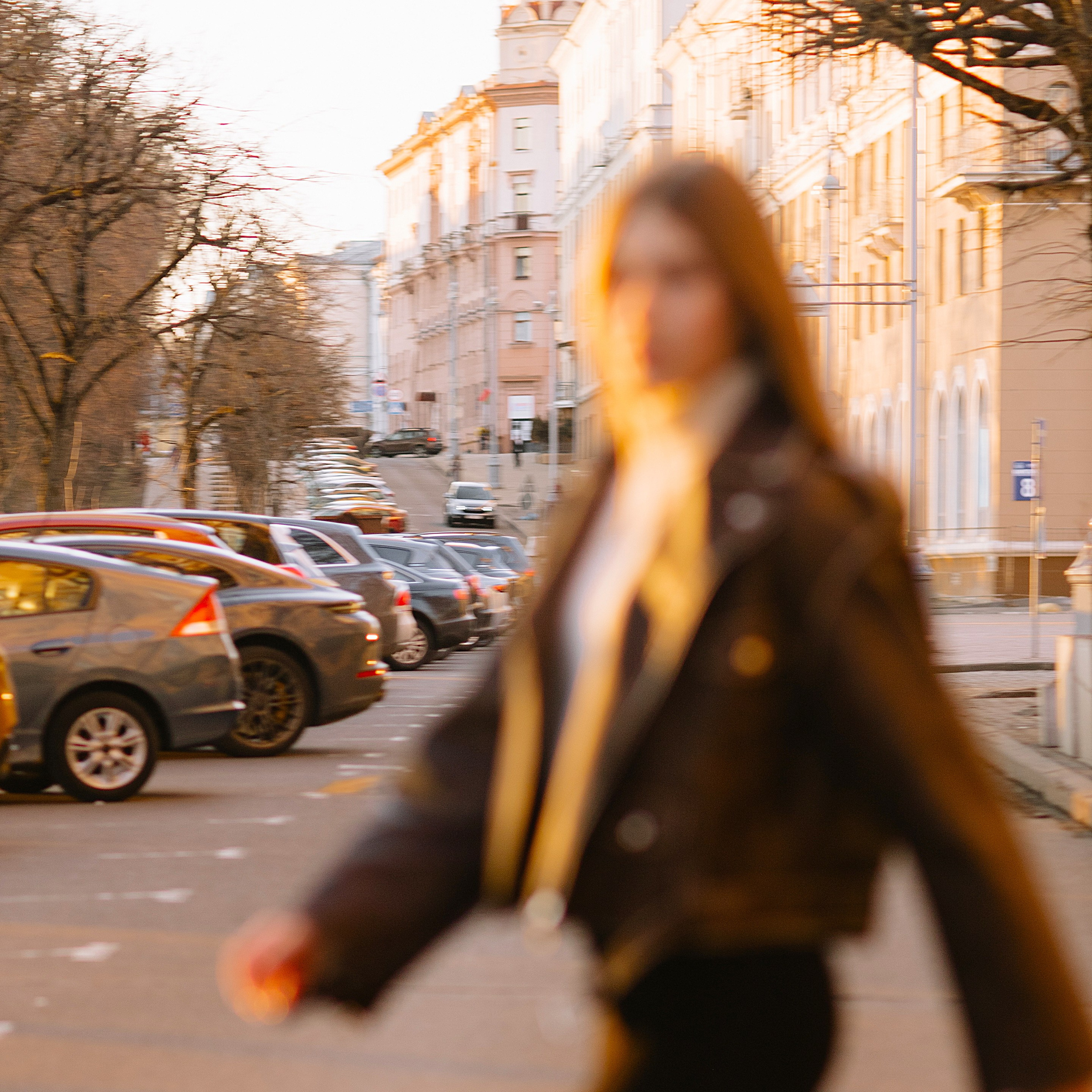 Александра. Фотограф Минск — Светлана Жук