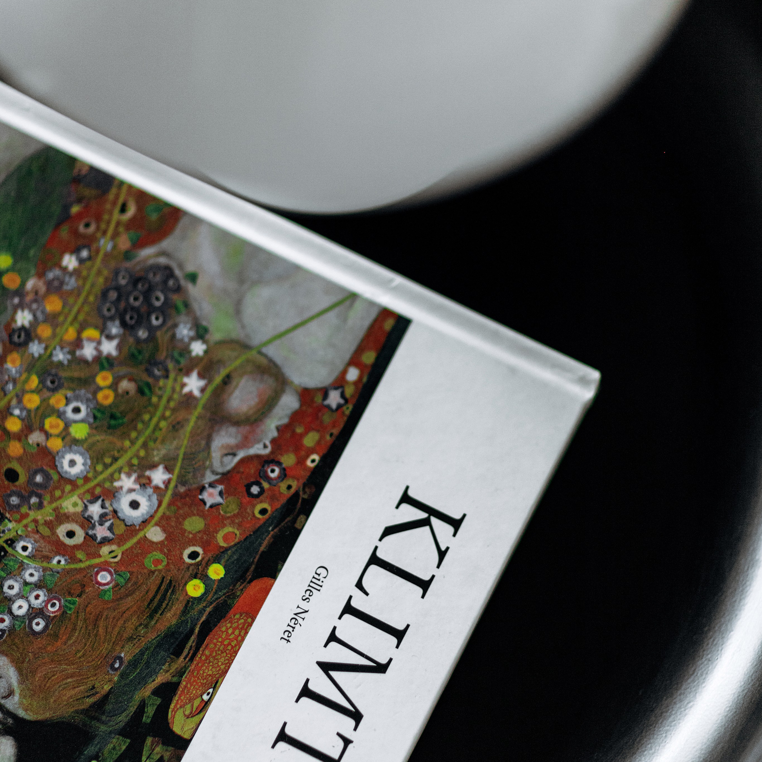 Ксюша🤍. Фотограф Минск — Светлана Жук