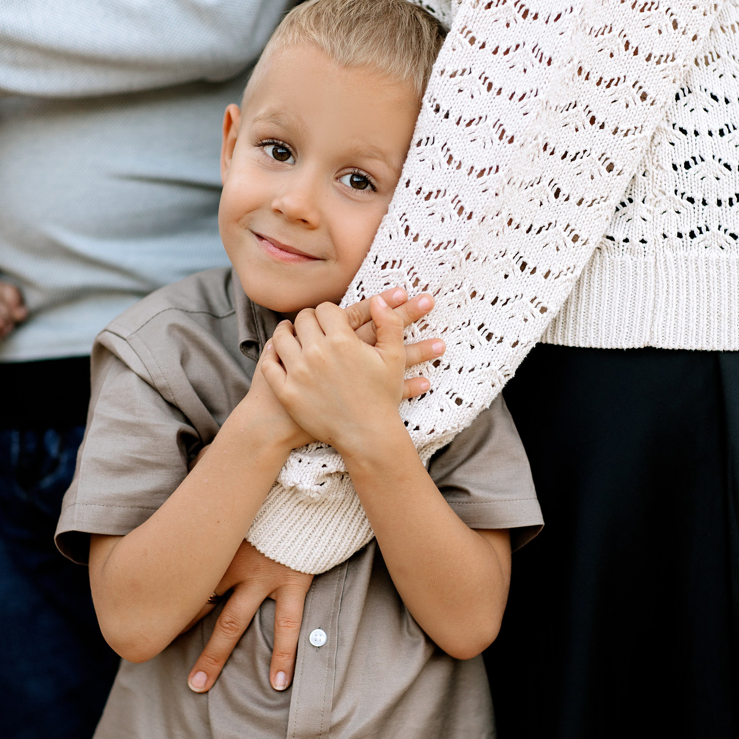 Катерина. Фотограф Минск — Светлана Жук