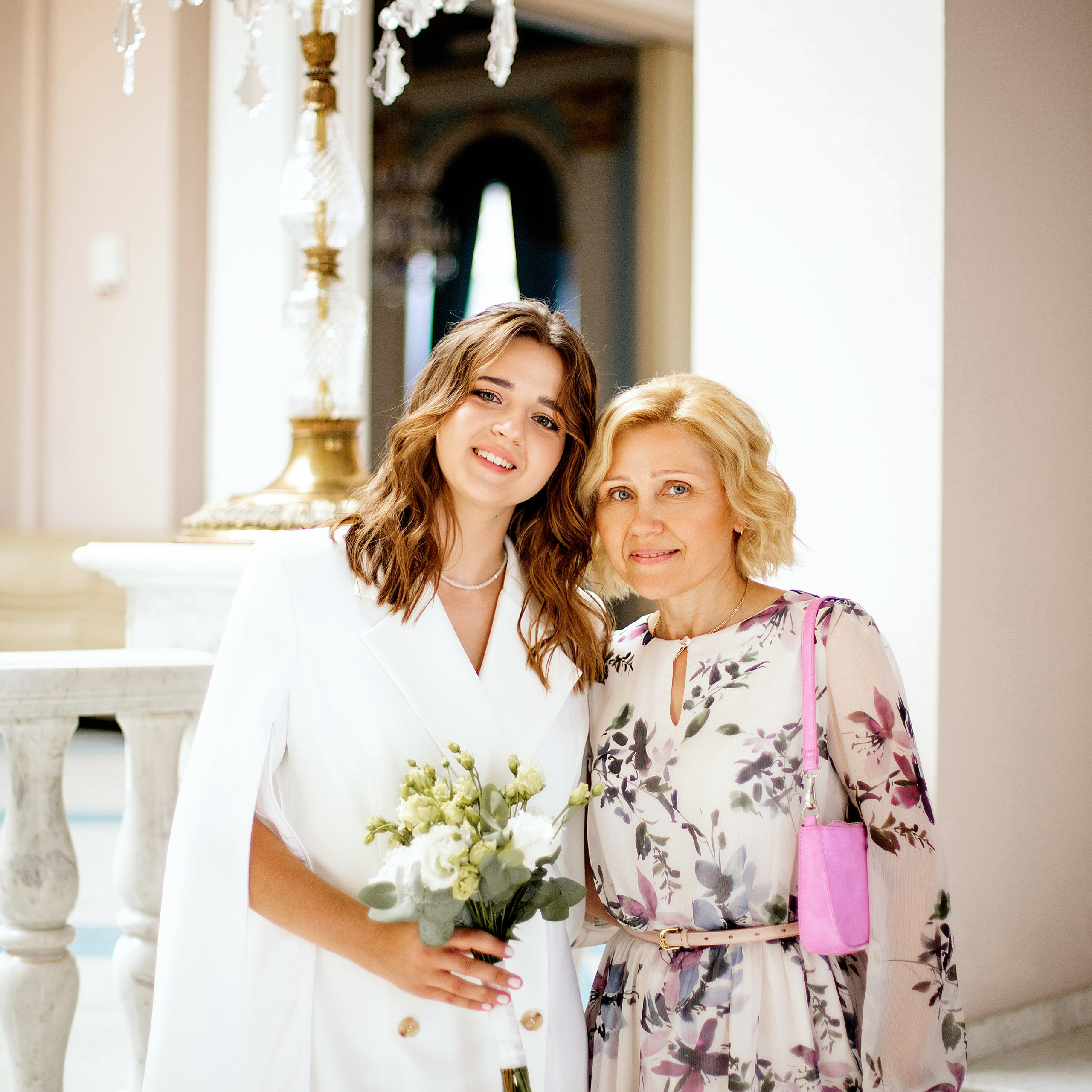 Катя и Руслан. Фотограф Минск — Светлана Жук