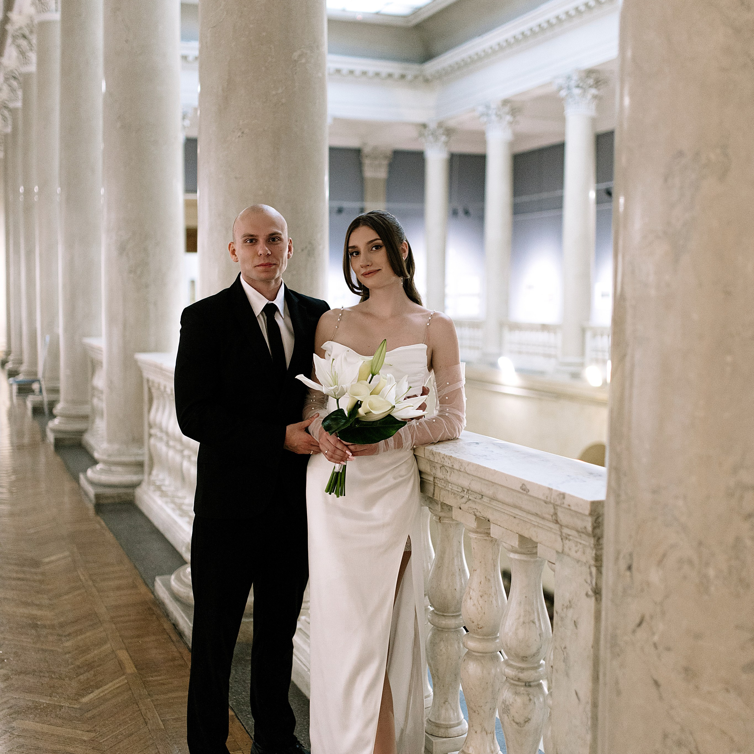 09.08.2025. Фотограф Минск — Светлана Жук