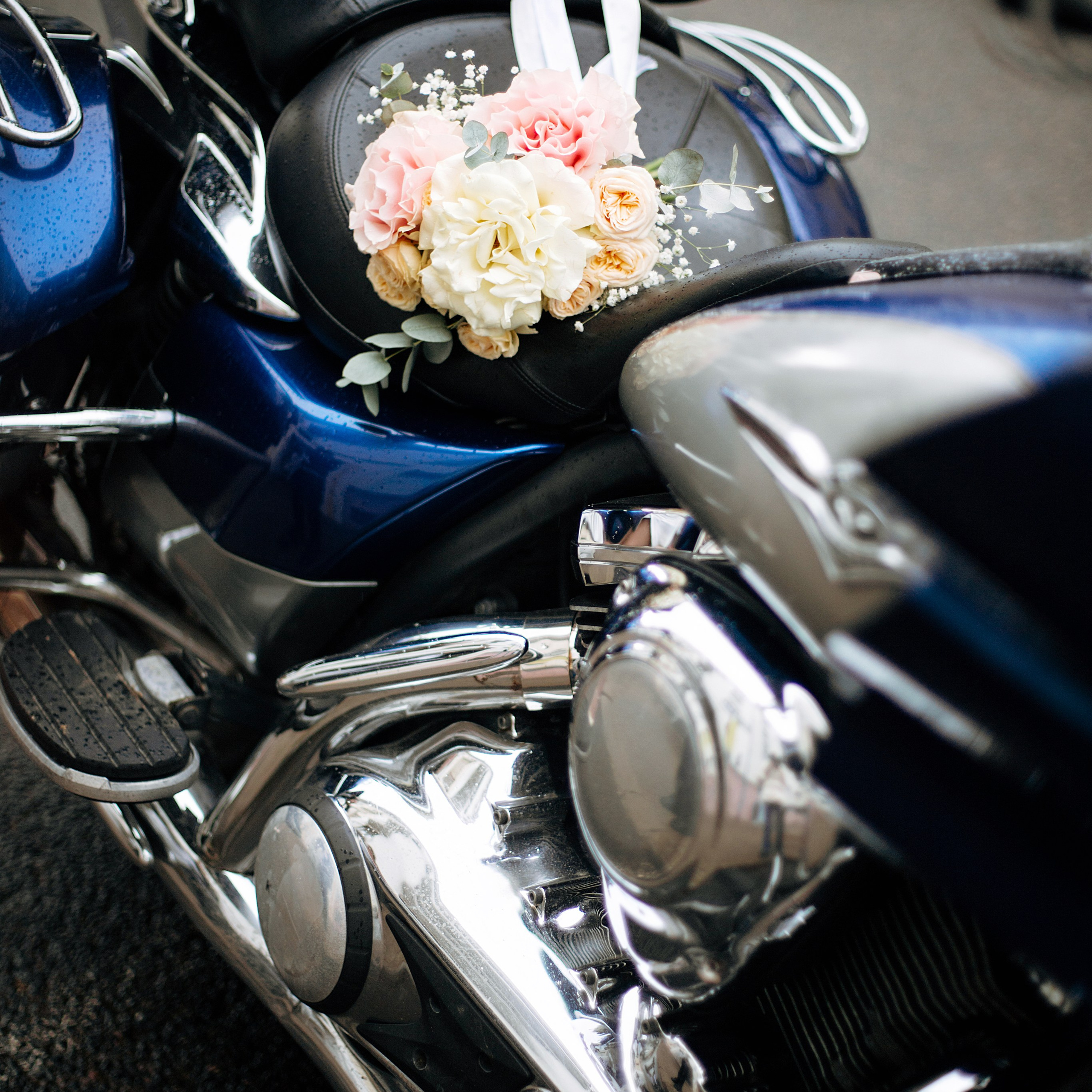 Виктория и Александр. Фотограф Минск — Светлана Жук