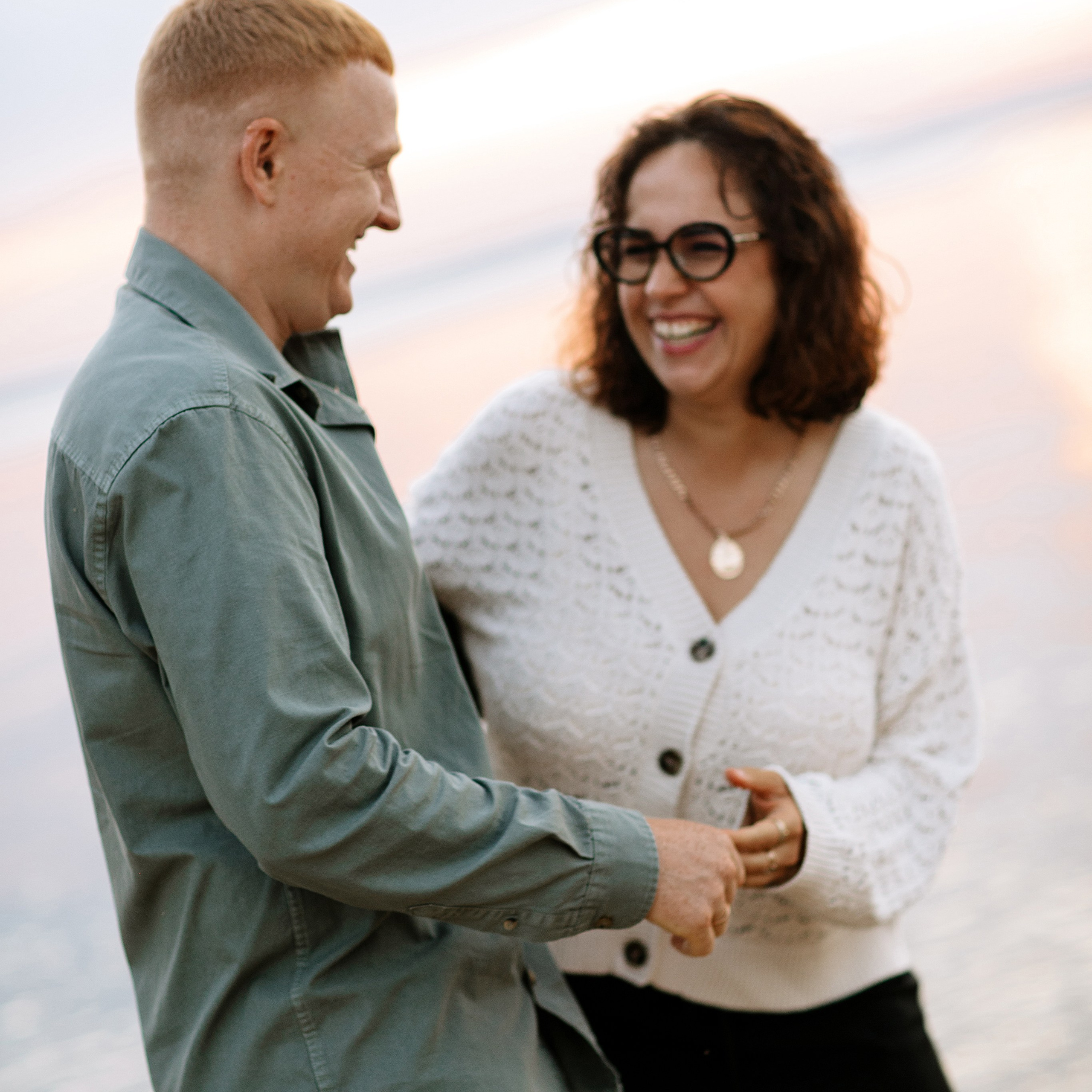 Катерина. Фотограф Минск — Светлана Жук