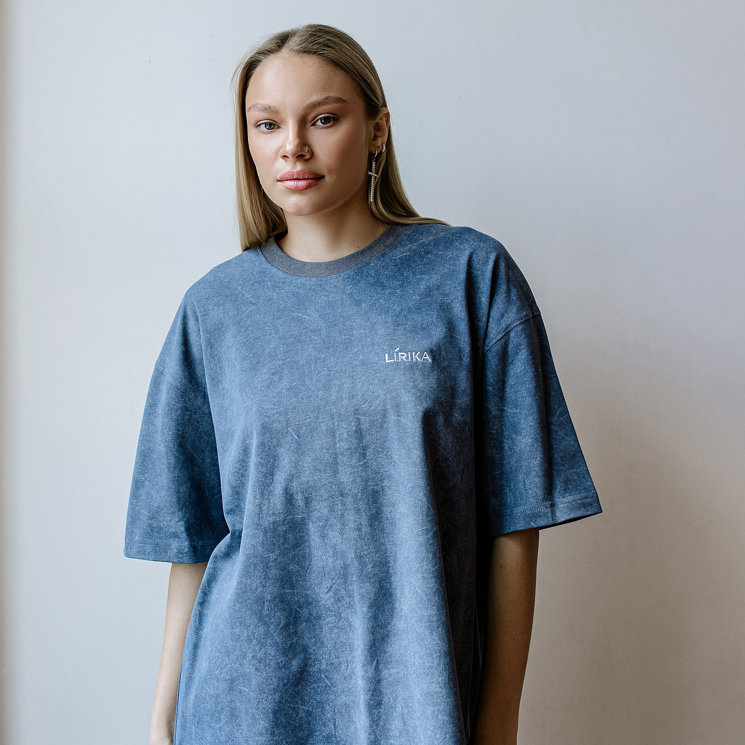 LIRIKA. Фотограф Минск — Светлана Жук