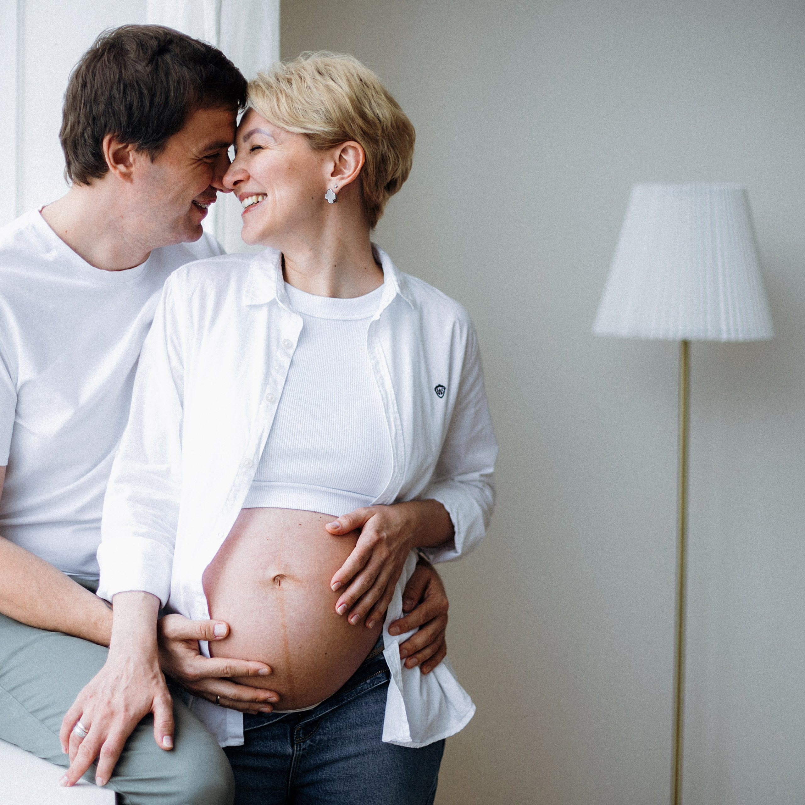 Юлия и Сергей. Фотограф Минск — Светлана Жук